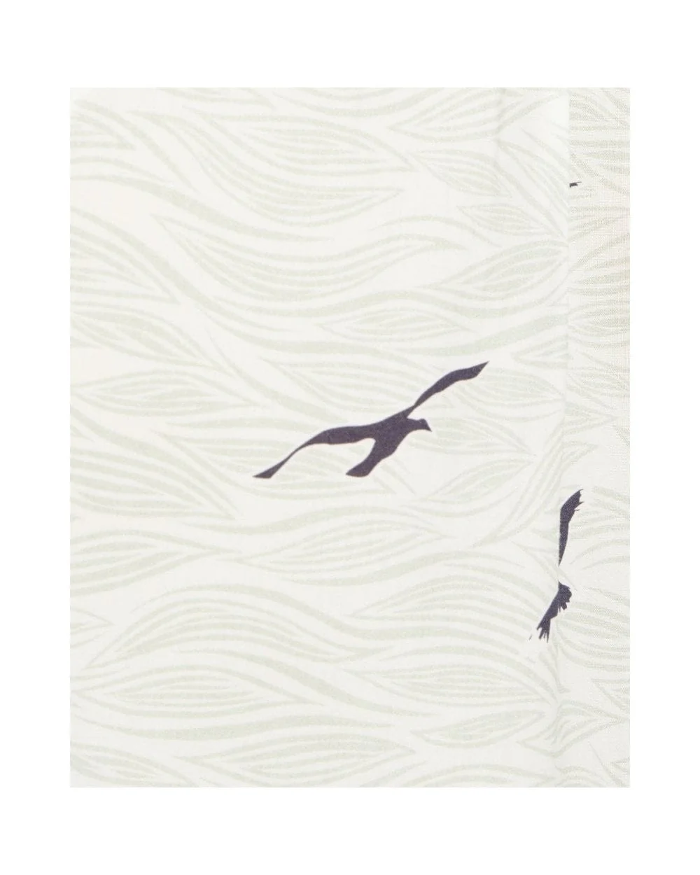 Barbour Dune Womens Top - Image 6