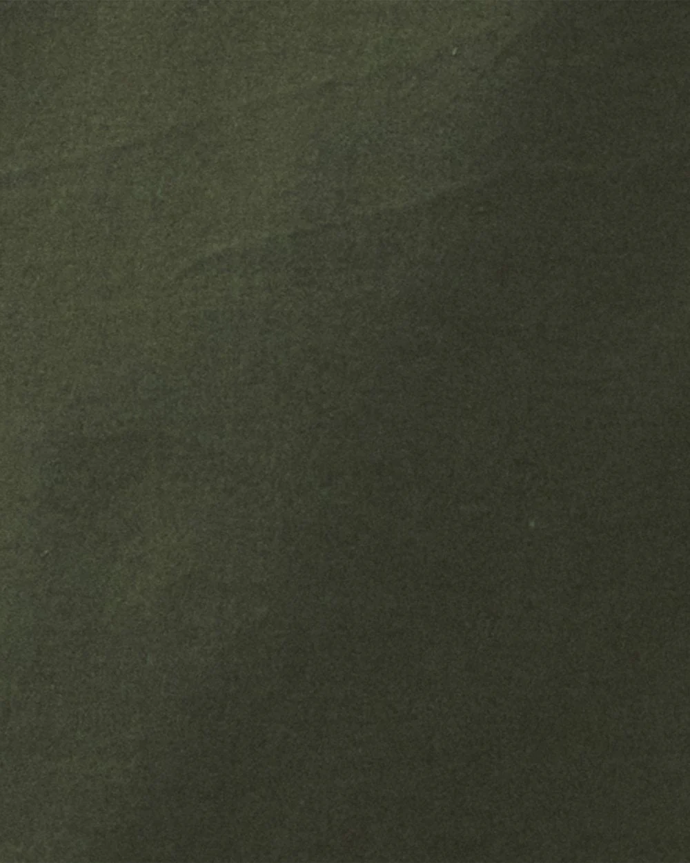 Barbour Durness Mens Pocket T-Shirt - Image 7