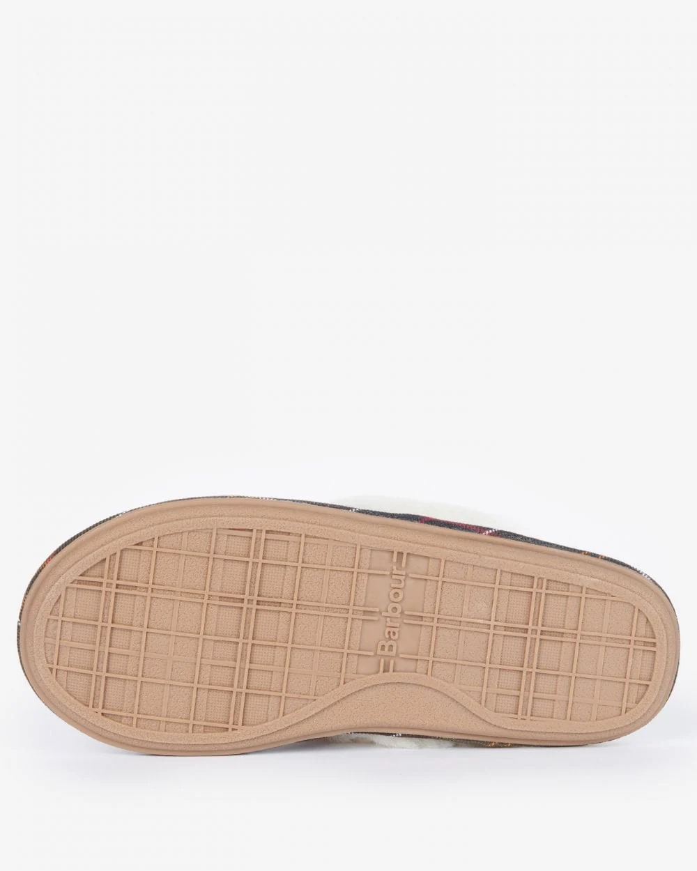 Barbour Ellery Womens Mule Slippers - Image 5