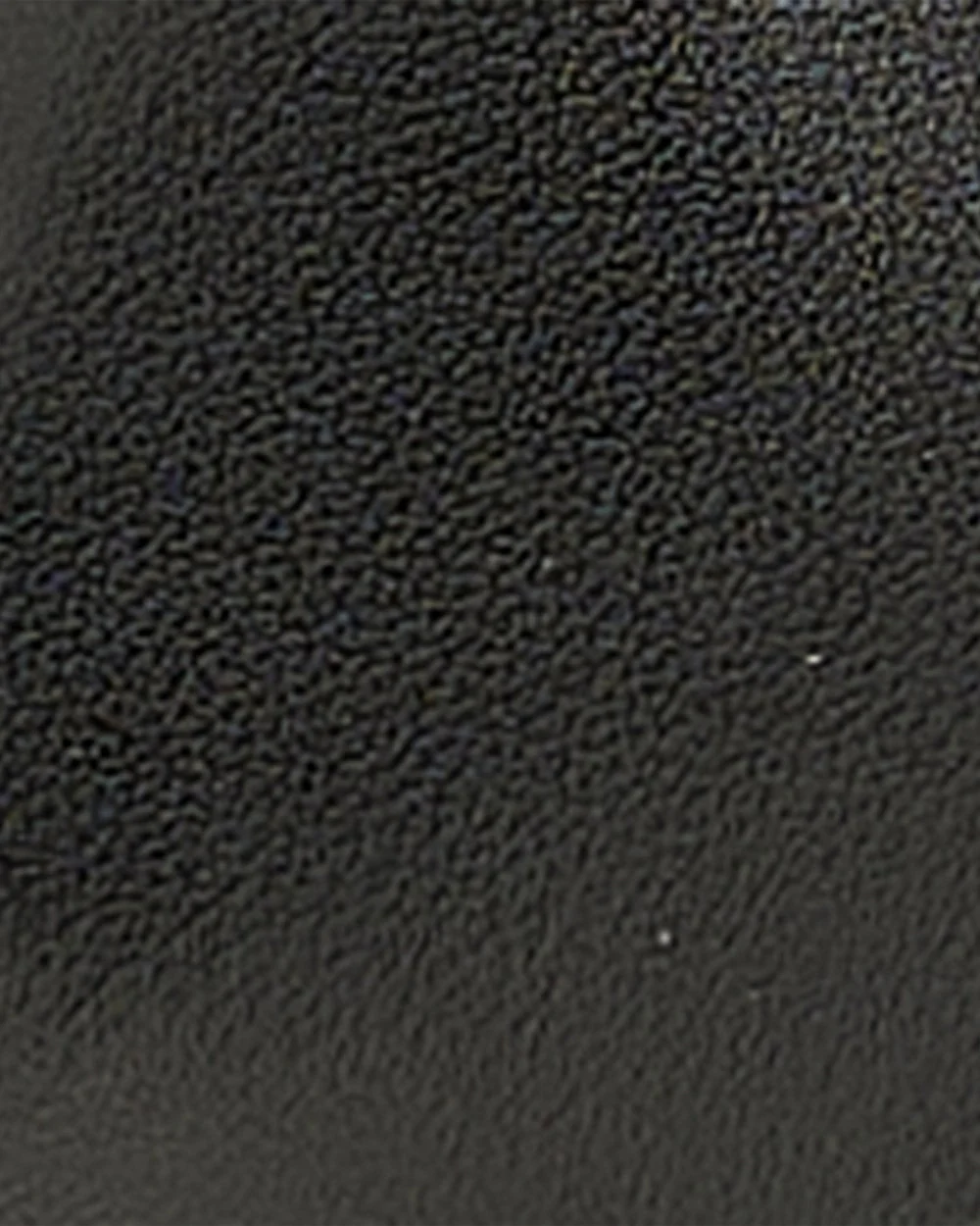 Barbour Elsa Womens Chelsea Boots - Image 6