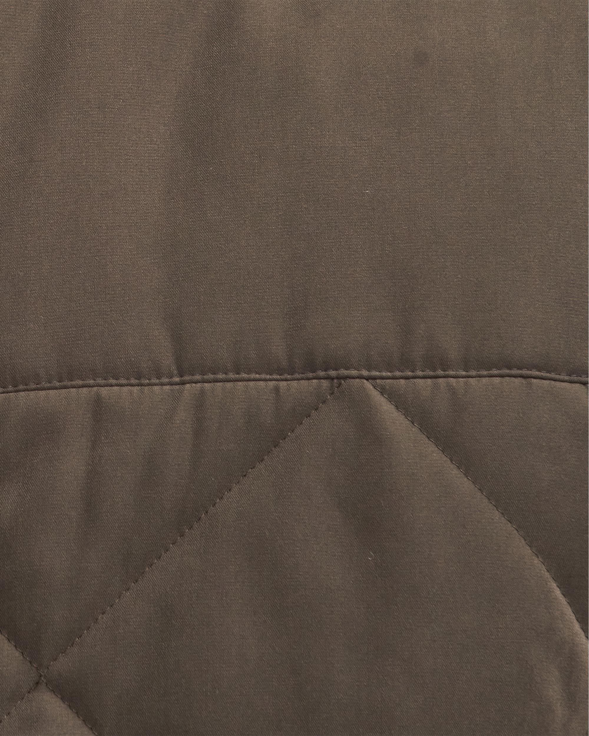 Barbour Elter Mens Quilted Gilet - Image 7