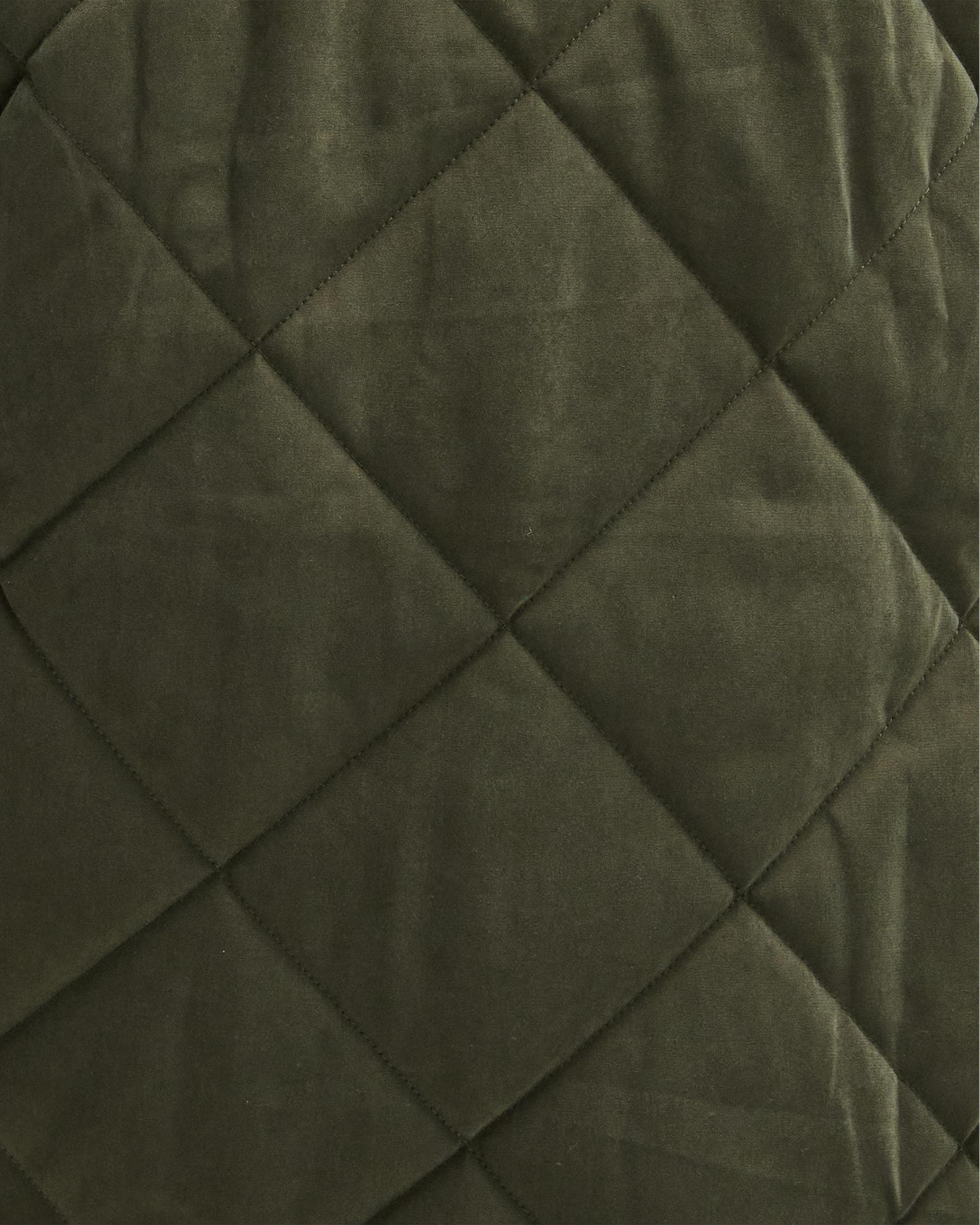 Barbour Elter Mens Quilted Jacket - Image 8