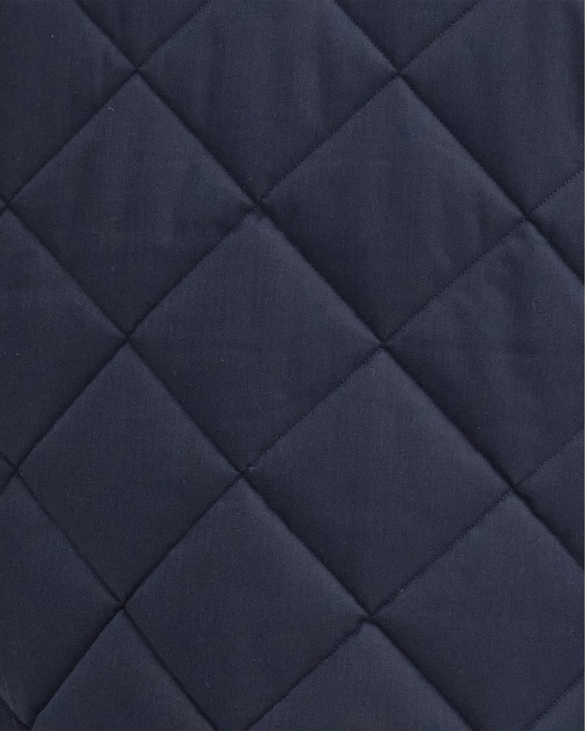 Barbour Embleton Mens Quilted Jacket - Image 9