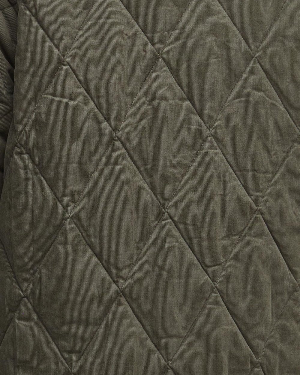 Barbour Emilia Womens Quilted Jacket - Image 5