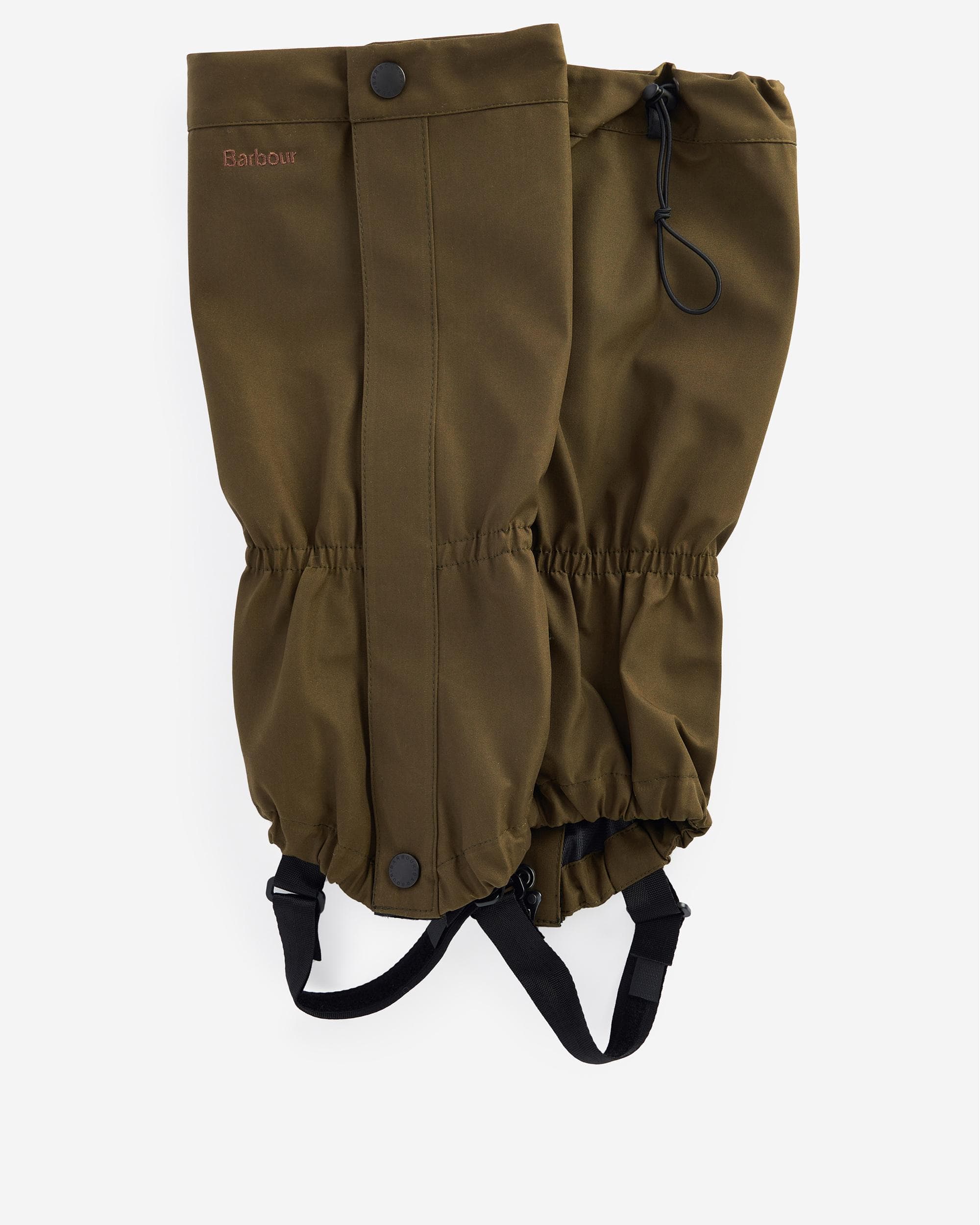Barbour Endurance Unisex Gaiter - Image 2