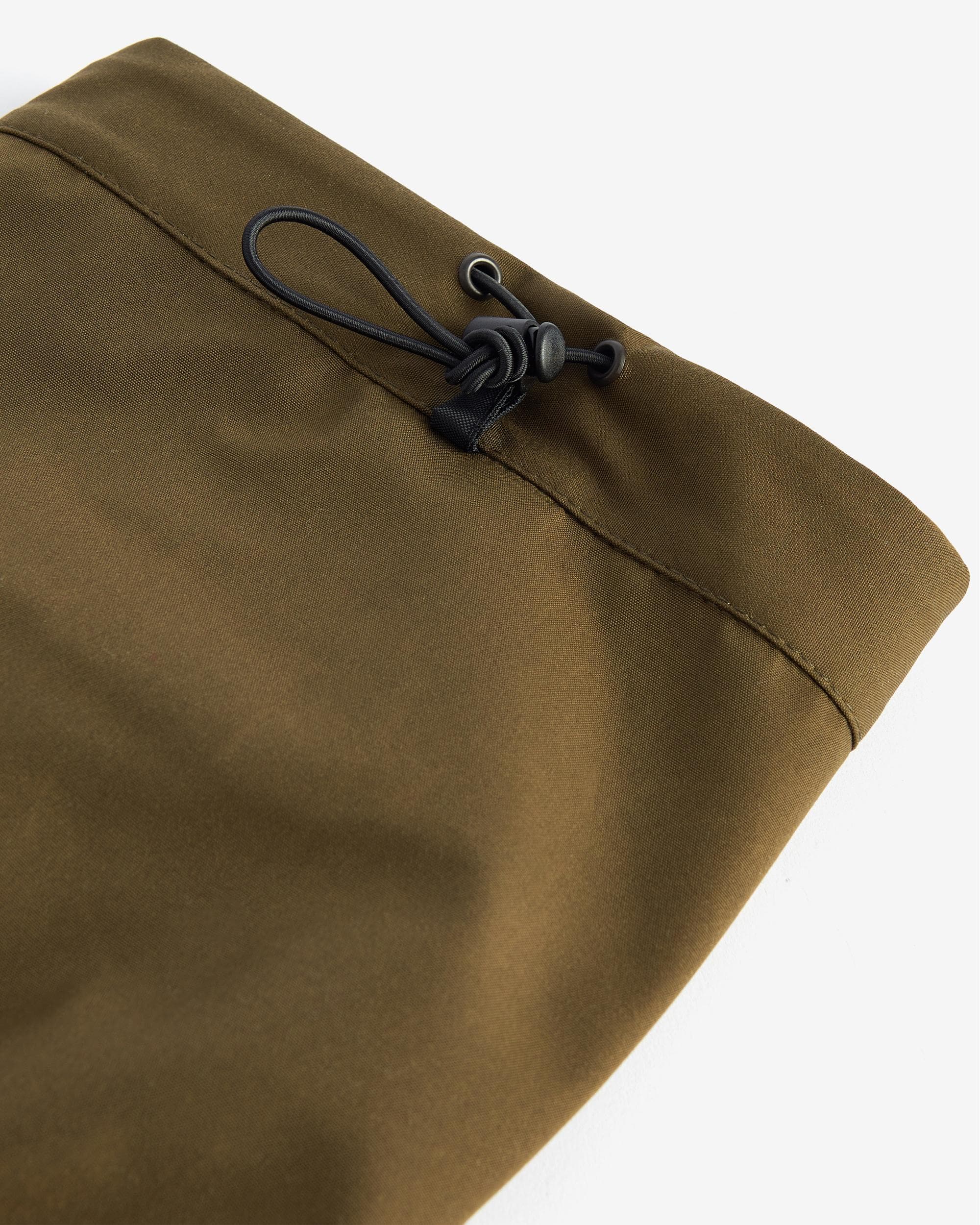 Barbour Endurance Unisex Gaiter - Image 4