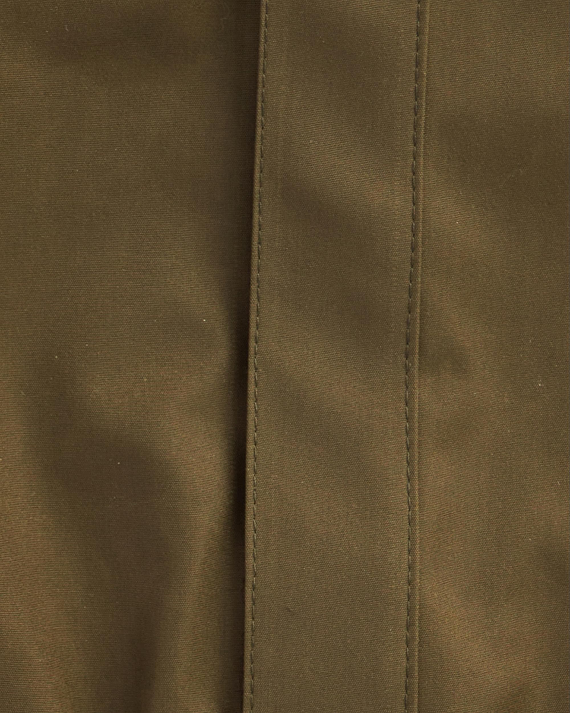 Barbour Endurance Unisex Gaiter - Image 7