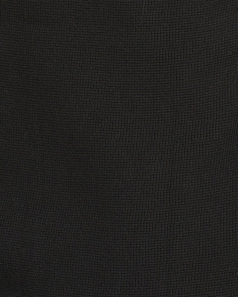 Barbour Essential Mens Gilet - Black - Image 7