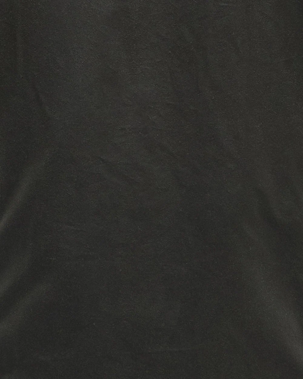 Barbour Esther Womens Wax Jacket - Image 6