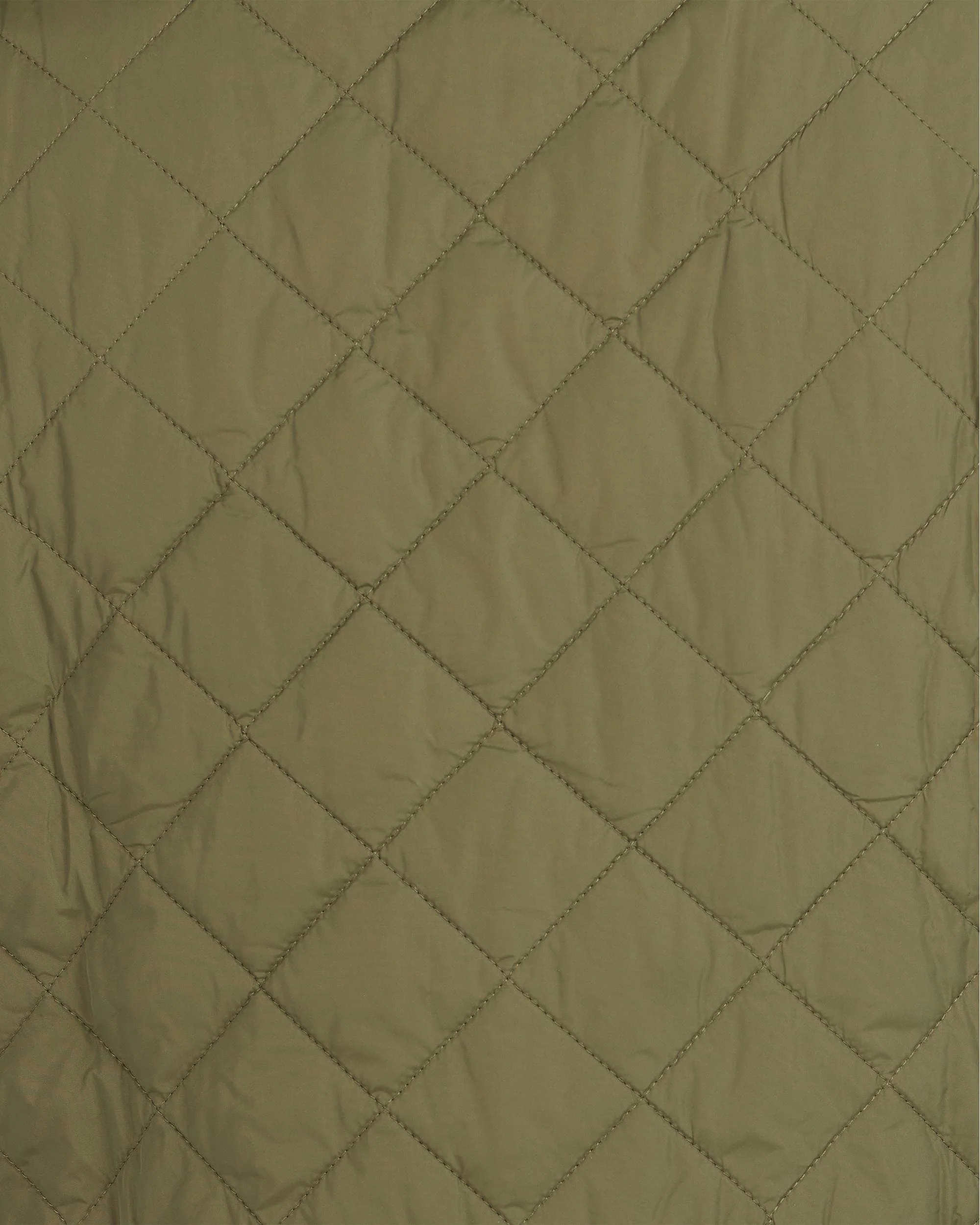 Barbour Explorer Mens Gilet - Image 8