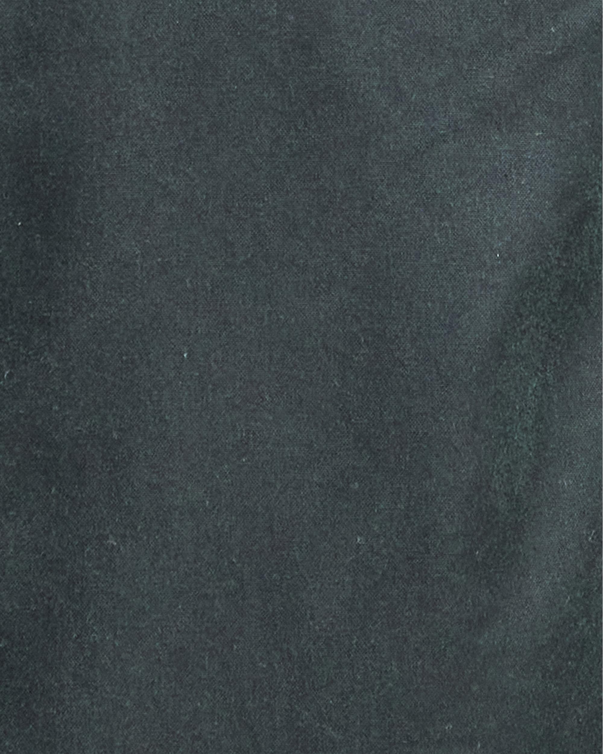 Barbour Falstone Mens Wax Jacket - Image 10