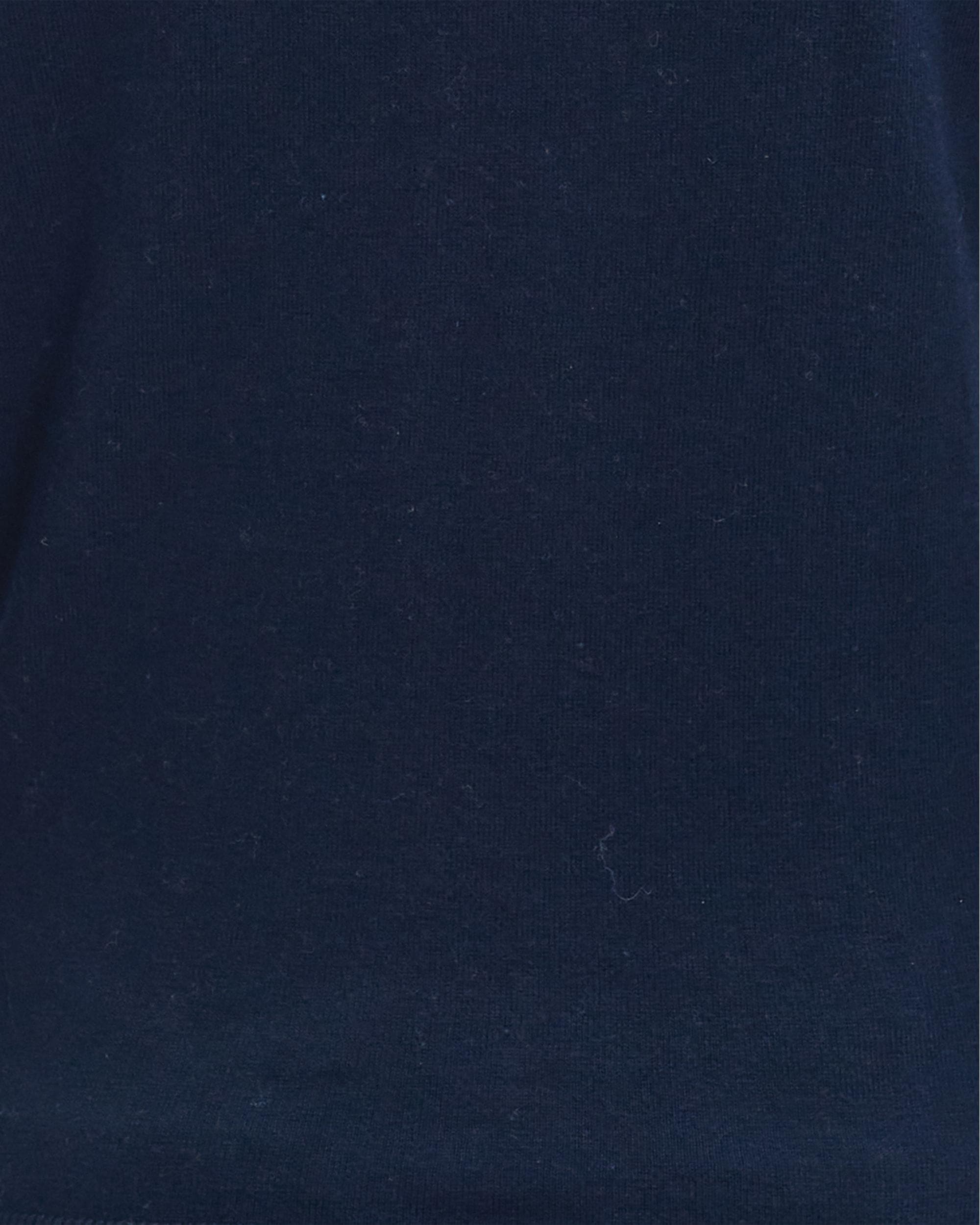 Barbour Fareham Womens Jumper - Image 6