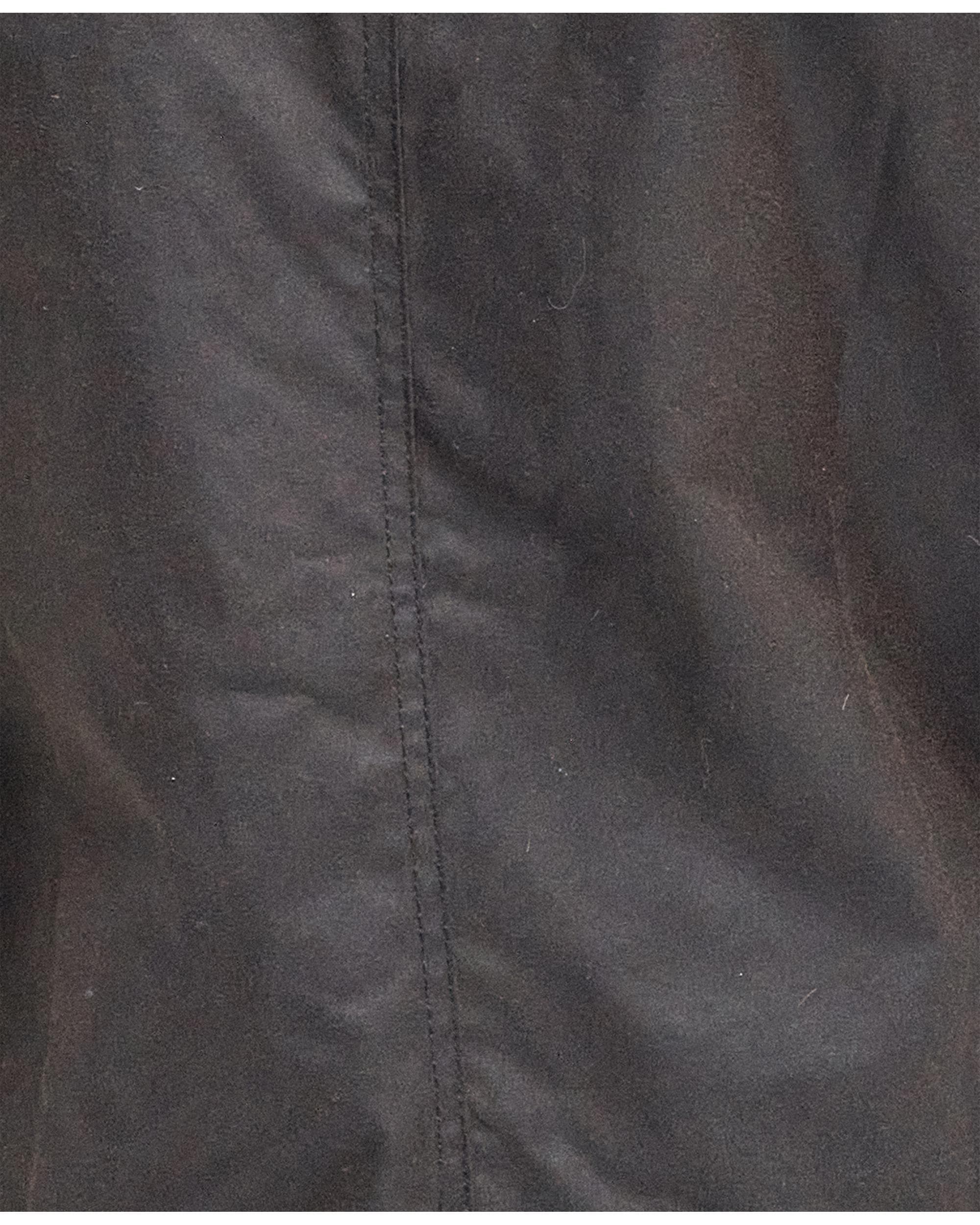 Barbour Fiddich Wax Womens Jacket - Image 9