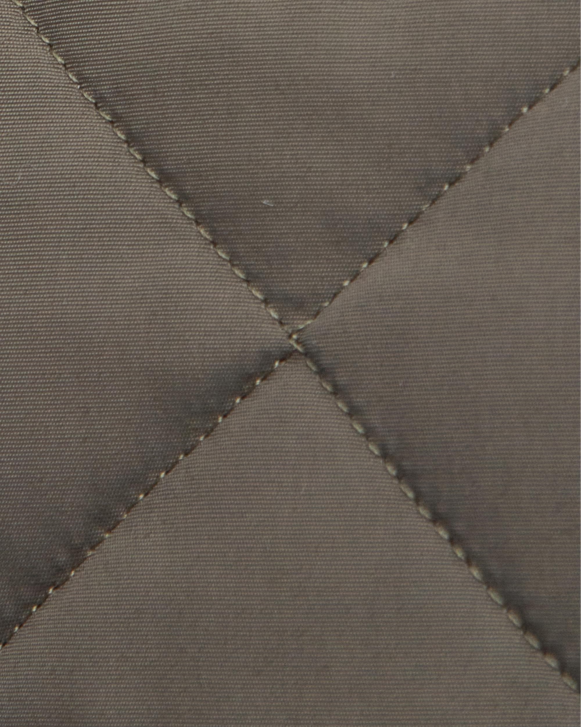 Barbour Fleetwood Mens Gilet - Image 7