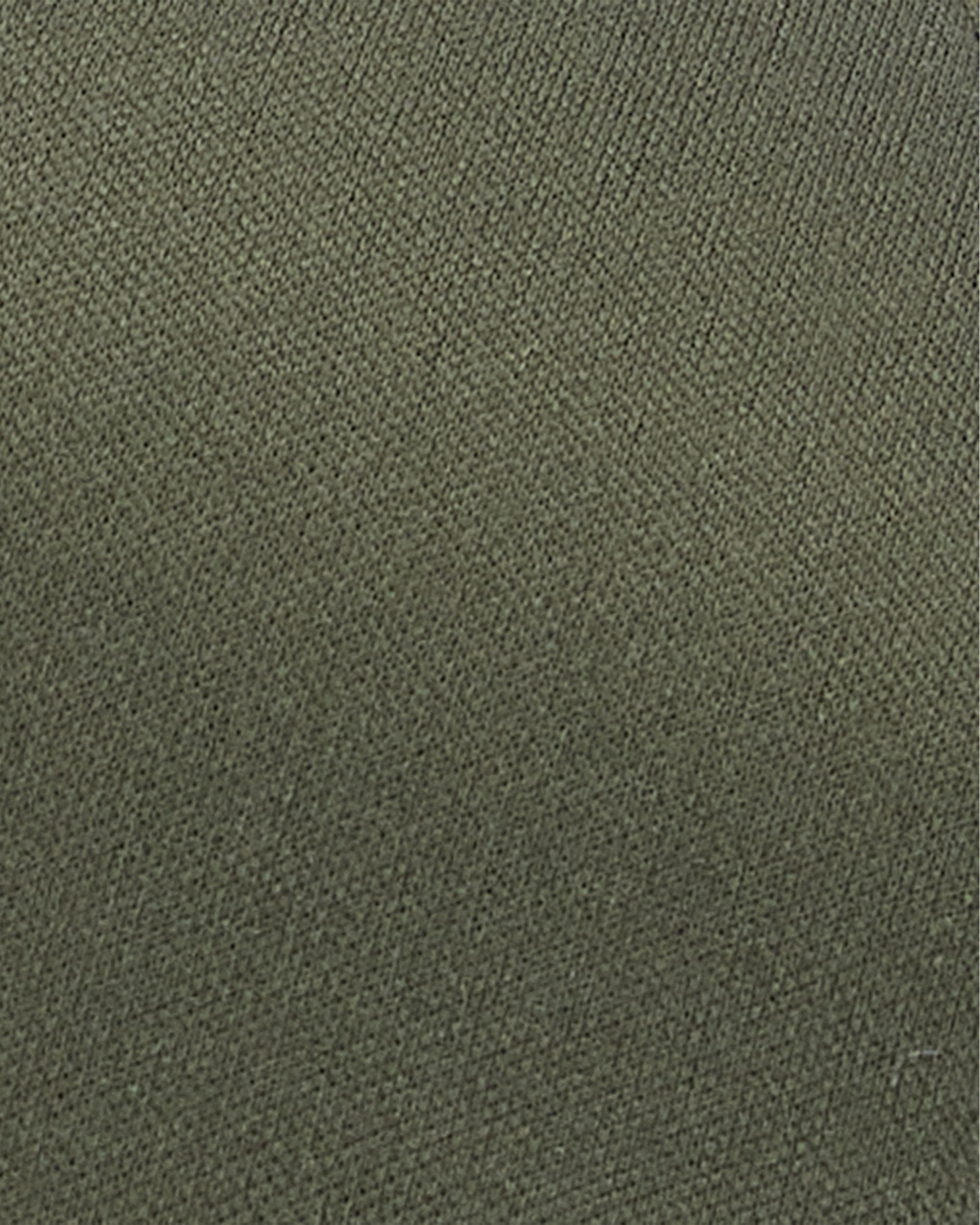 Barbour Fulton Mens Trucker Cap - Image 5