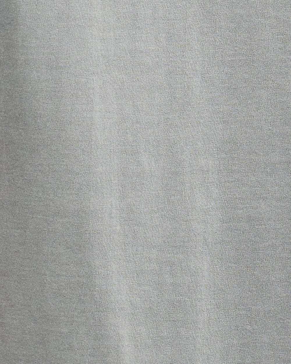 Barbour Garment Dyed Mens Tailored T-Shirt - Agave Green - Image 6