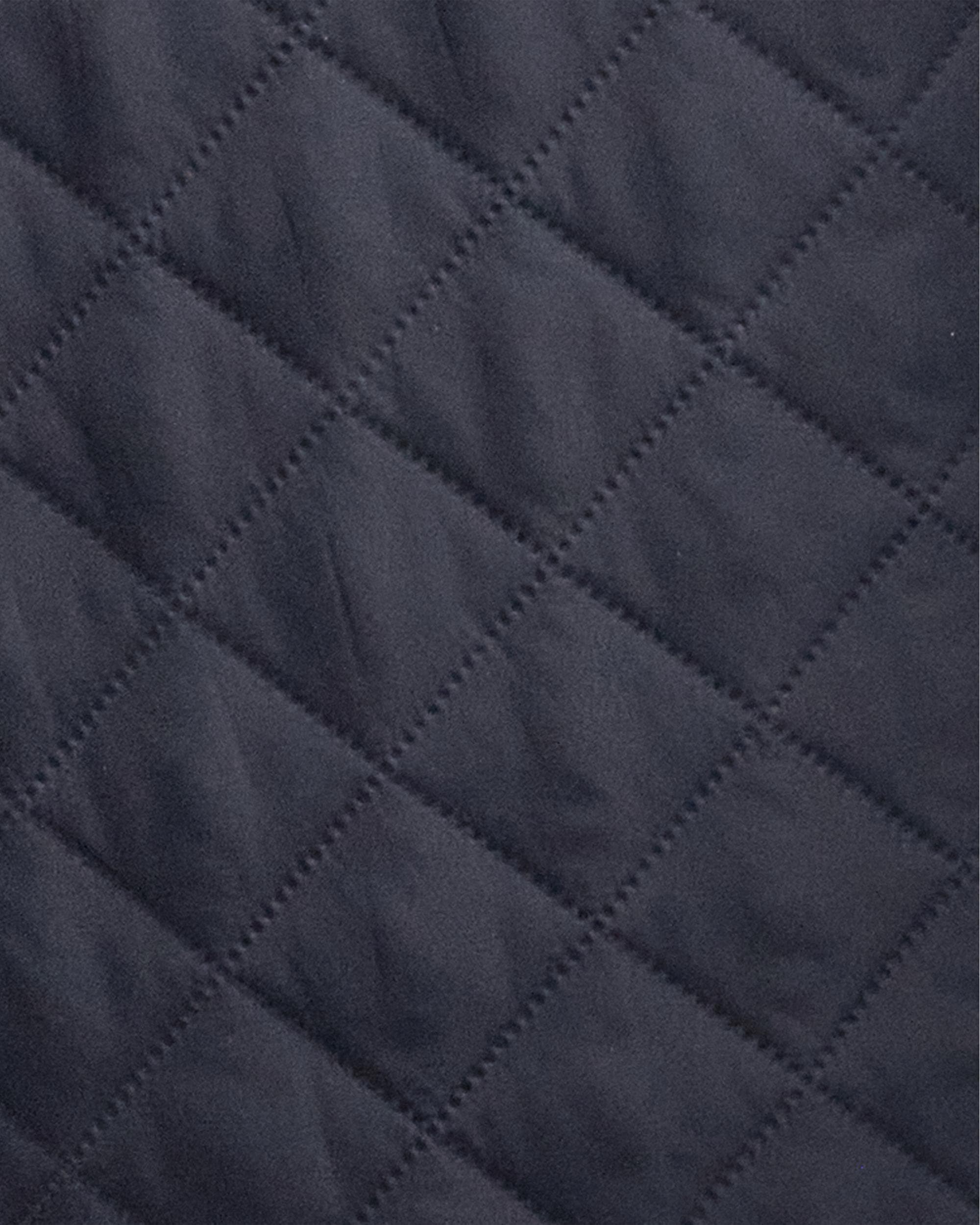 Barbour Glamis Womens Quilted Jacket - Image 6