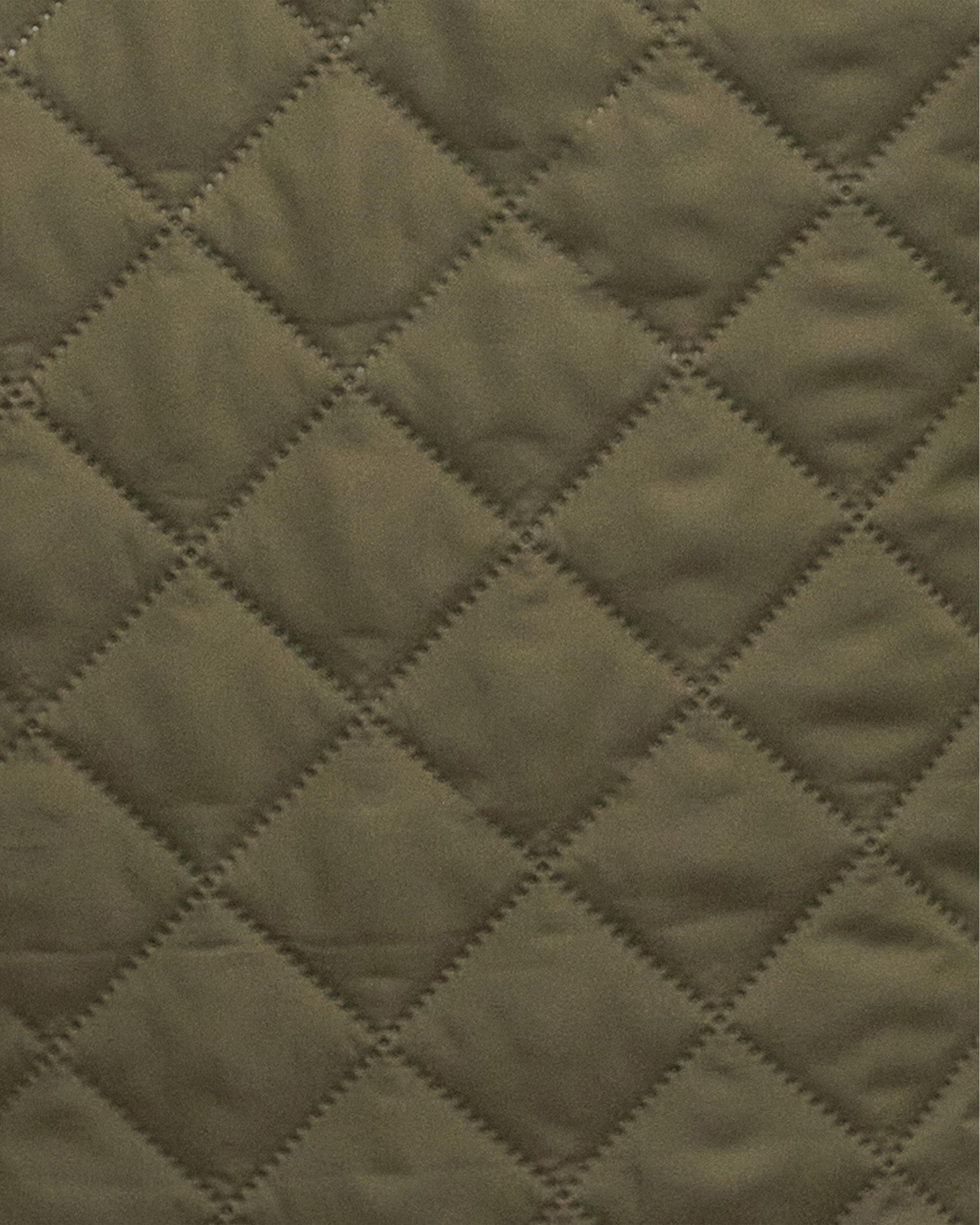 Barbour Gosford Womens Quilted Jacket - Image 6