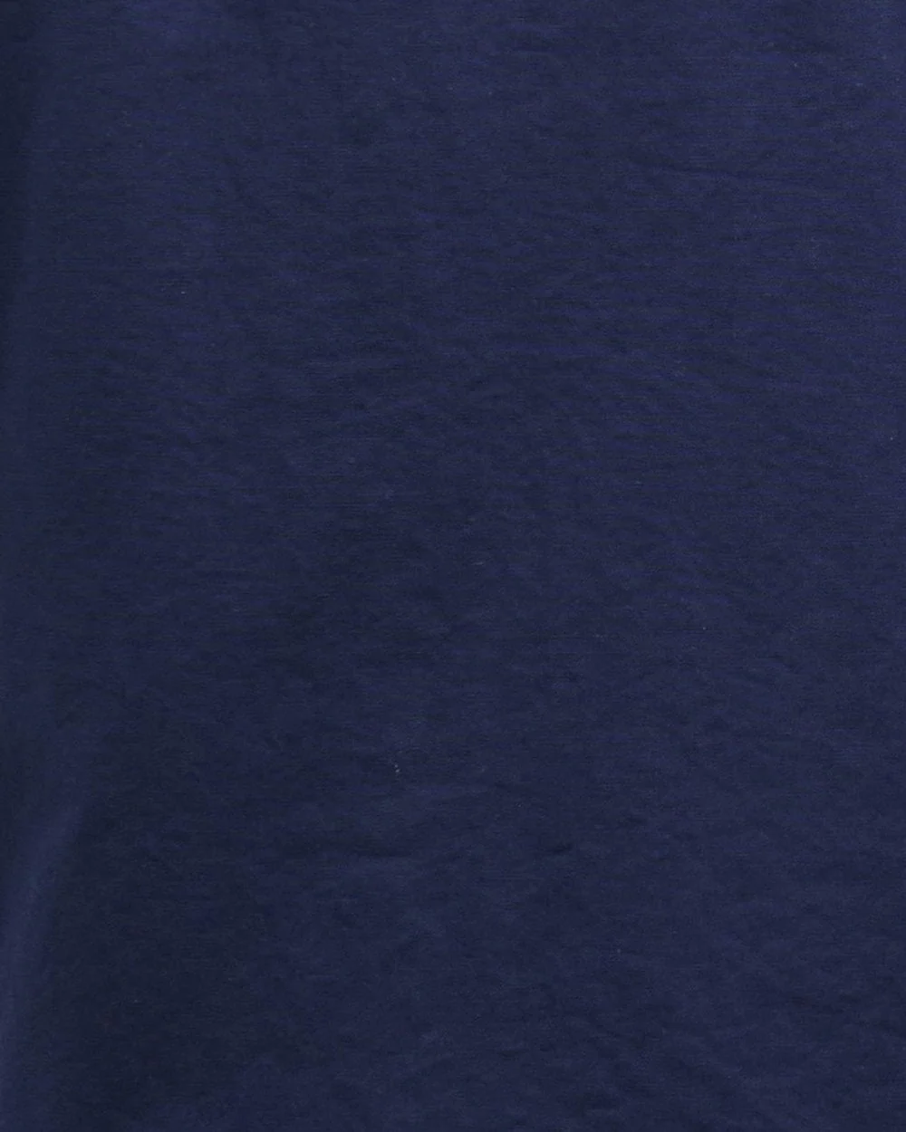 Barbour Grindle Cargo Mens Relaxed Overshirt - Image 7
