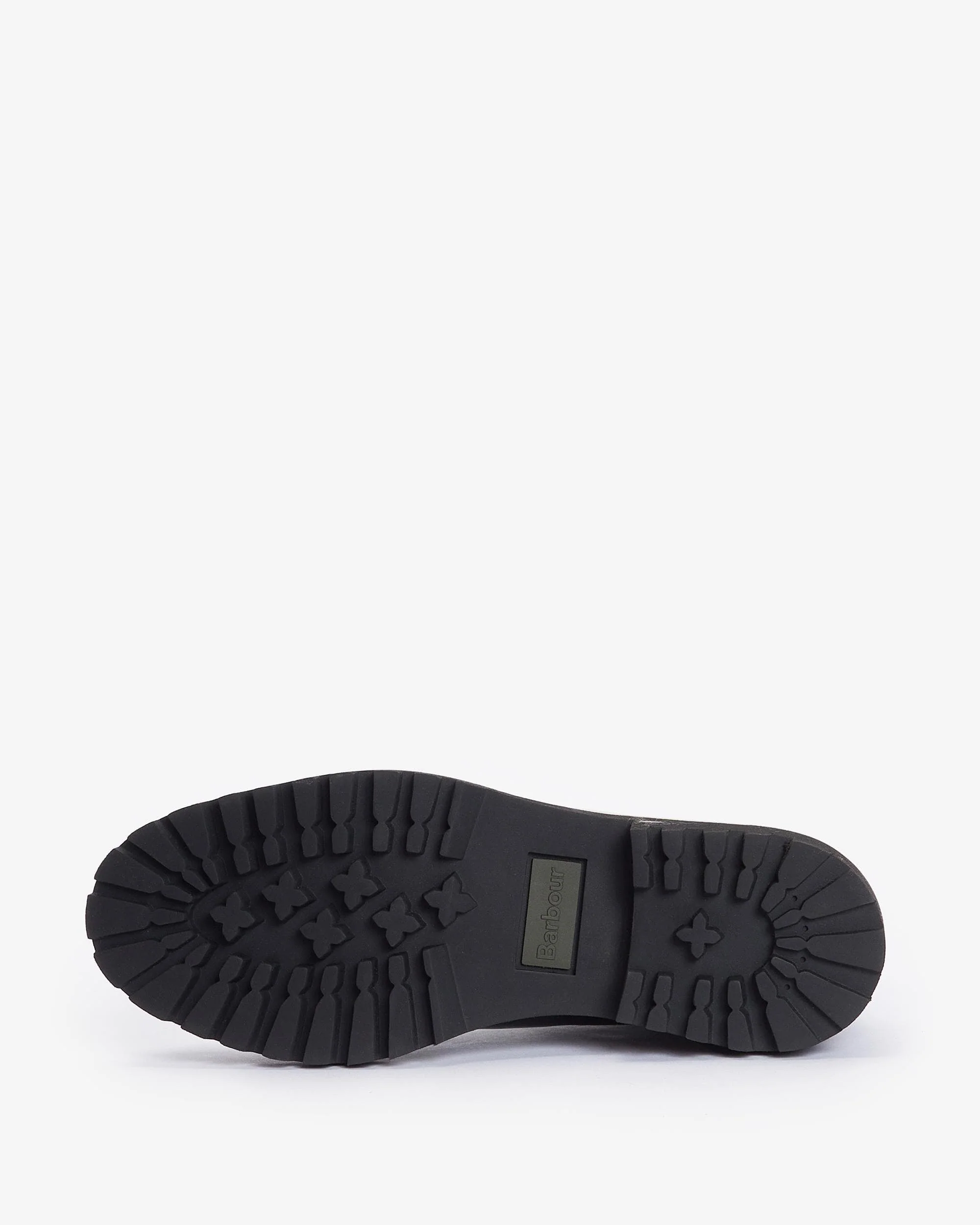 Barbour Harmby Womens Chelsea Boots - Image 4