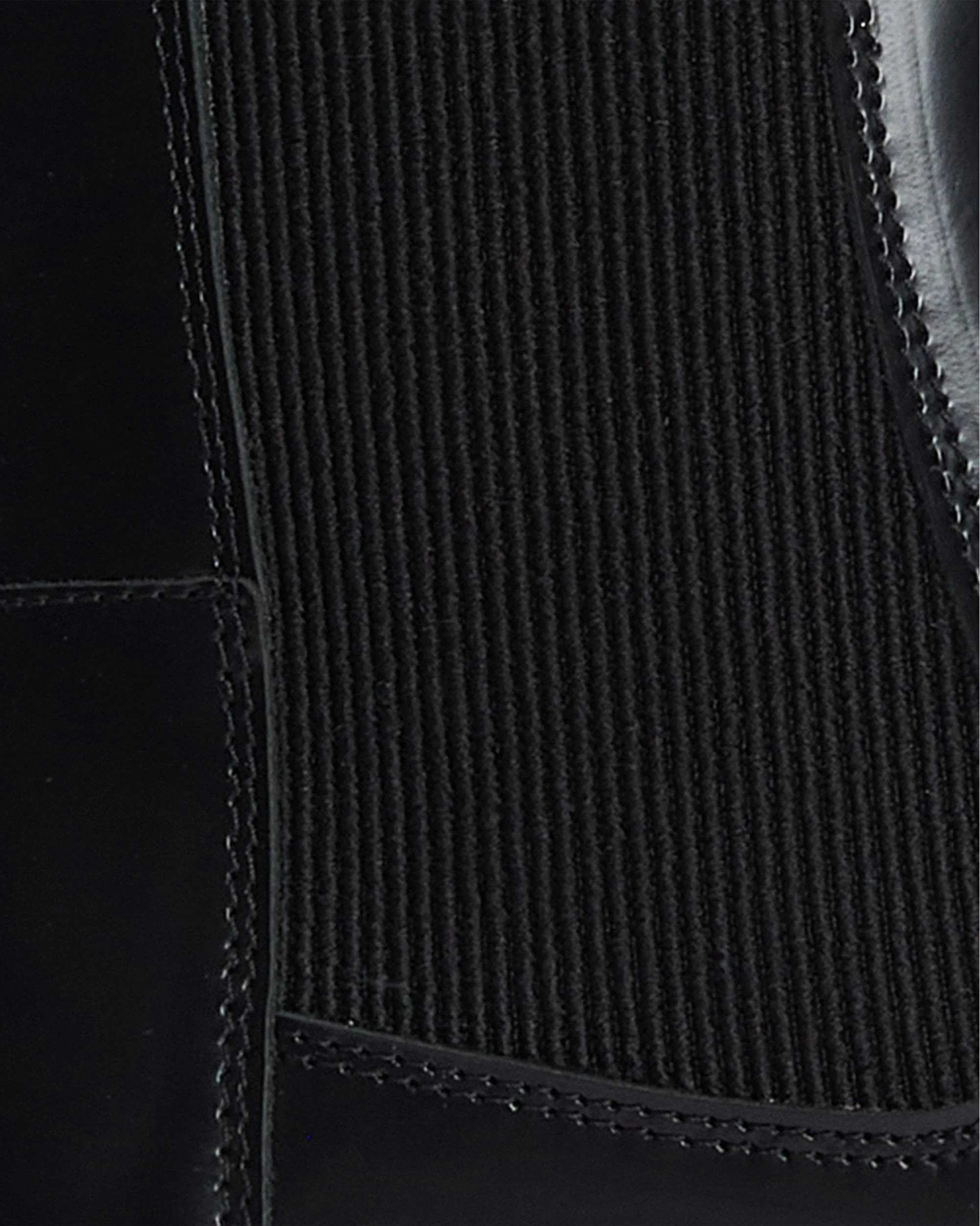 Barbour Harmby Womens Chelsea Boots - Image 5