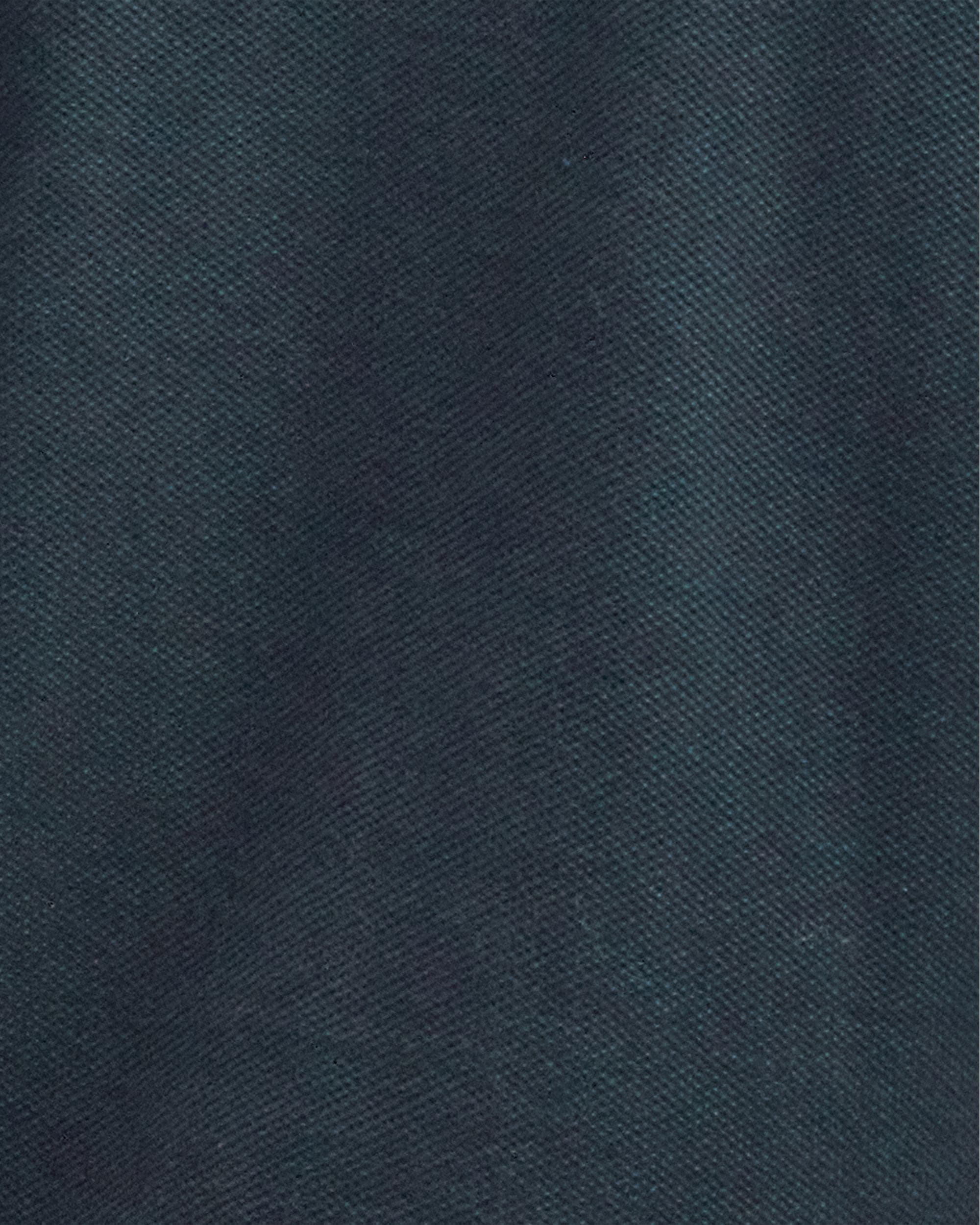 Barbour Haverton Mens Tailored Polo Shirt - Image 6