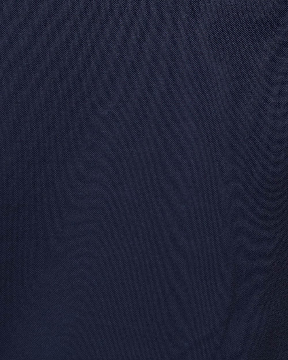 Barbour Hawkesmoor Mens Polo Shirt - Image 6
