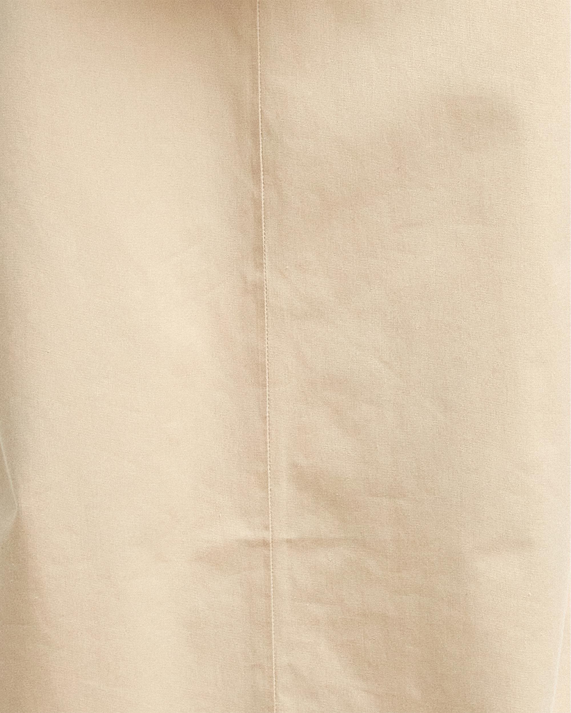 Barbour Hebrides Womens Waterproof Mac - Image 8