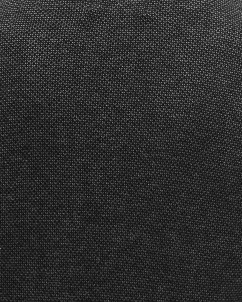 Barbour Hilden Mens Long Sleeve Knitted Polo Shirt - Image 5