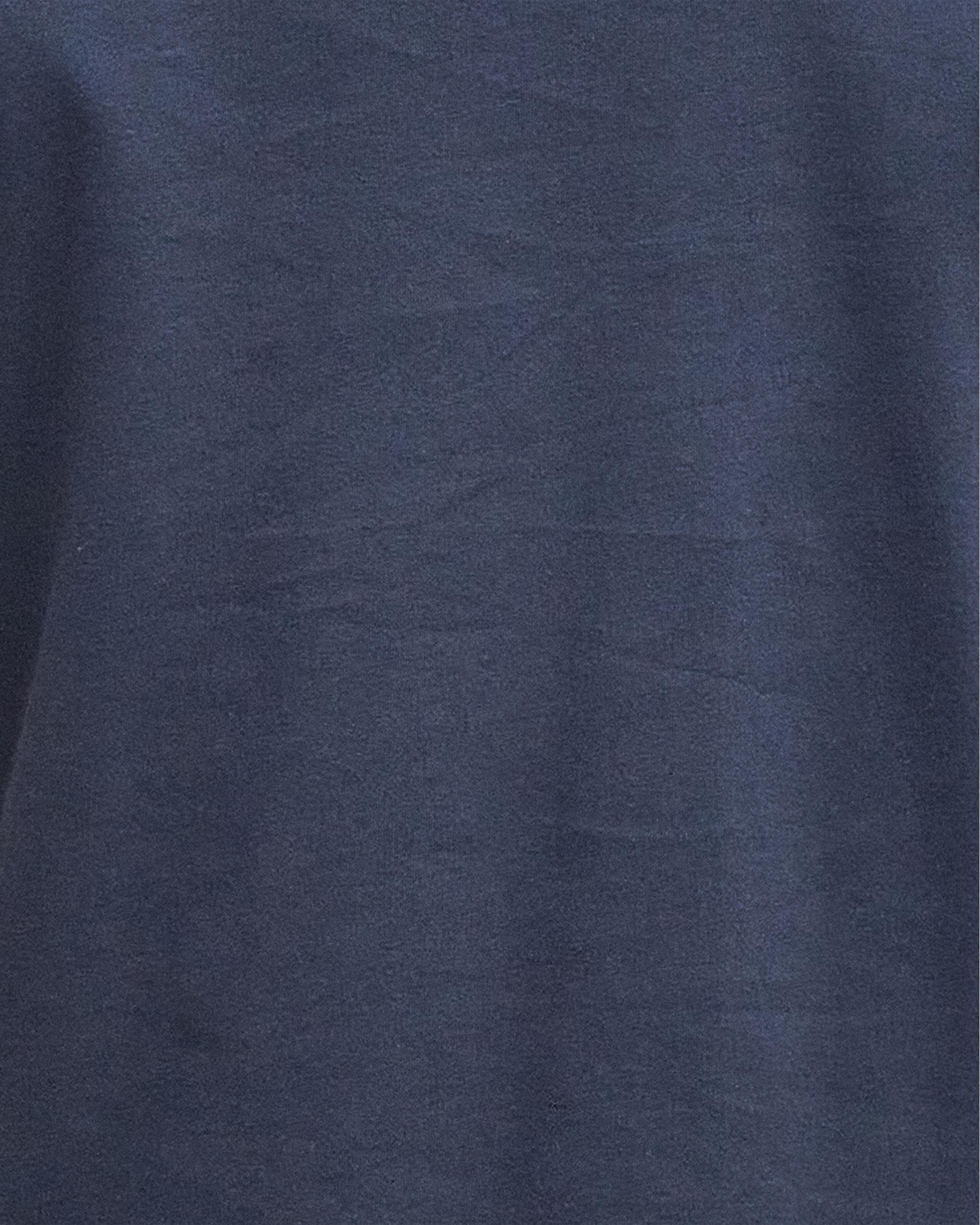 Barbour Hirstly Mens Tailored Polo Shirt - Image 6