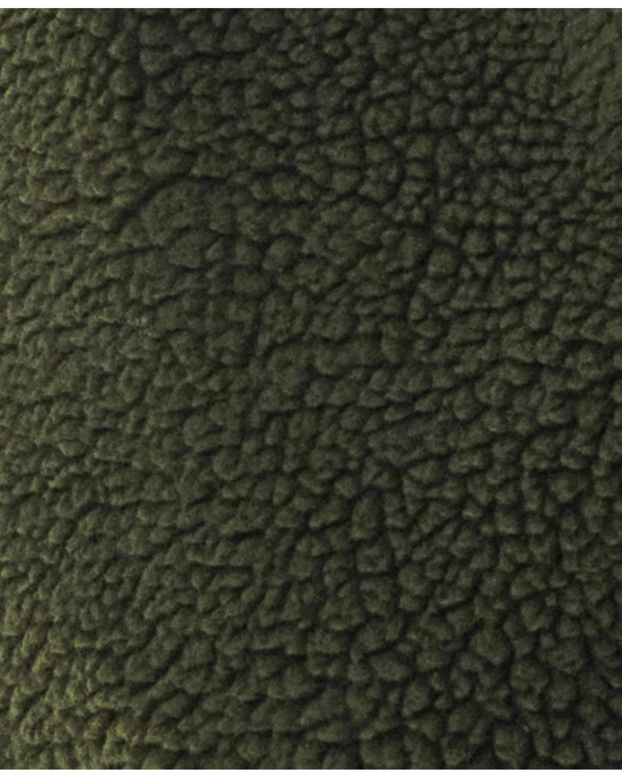 Barbour Hobson Mens Fleece Jacket - Image 7