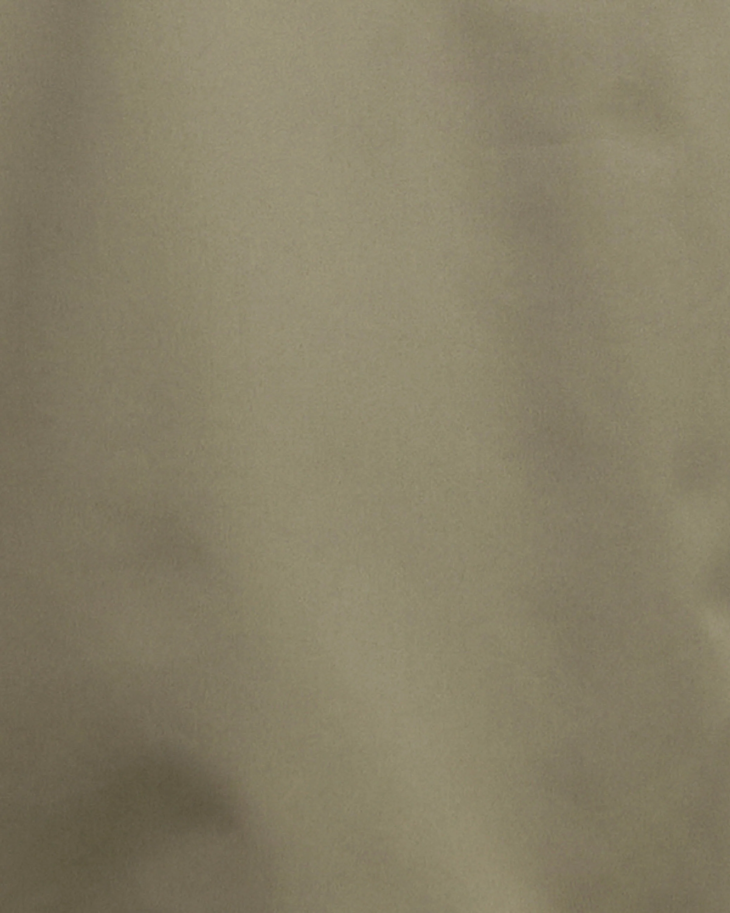 Barbour Hooded Domus Mens Waterproof Jacket - Olive - Image 6
