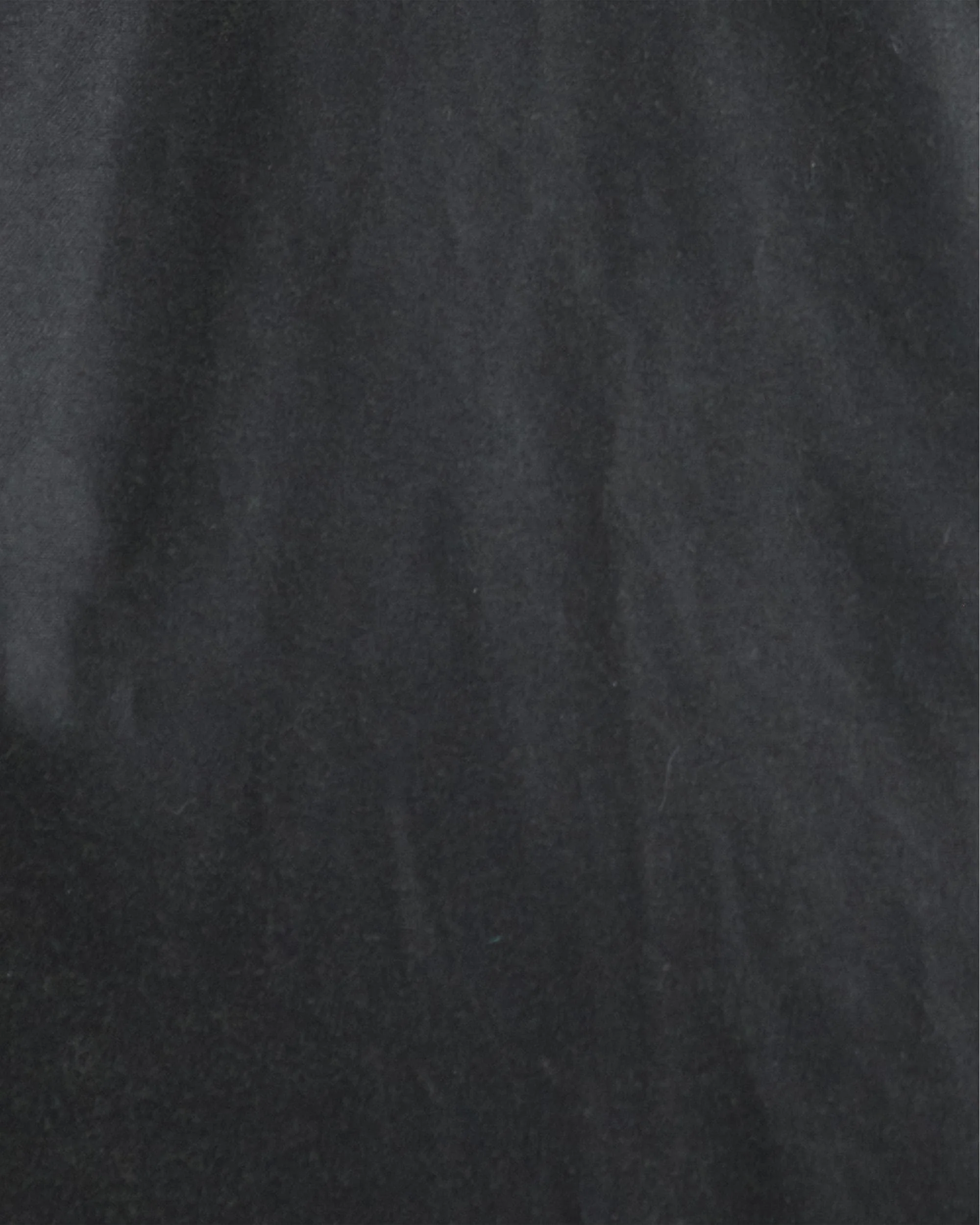 Barbour Hornsea Mens Wax Jacket - Image 7