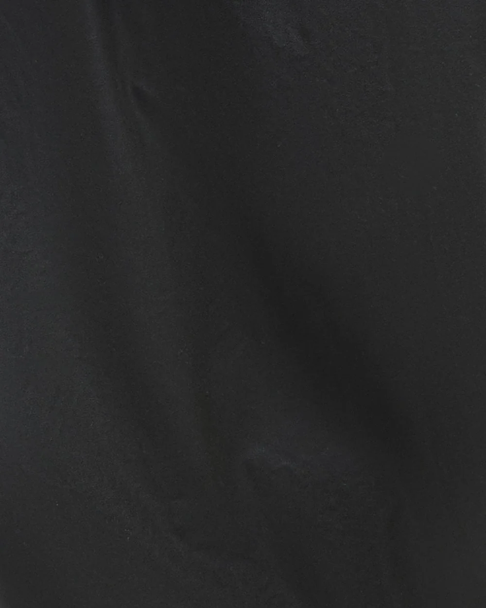 Barbour Inez Womens Wax Jacket - Image 6
