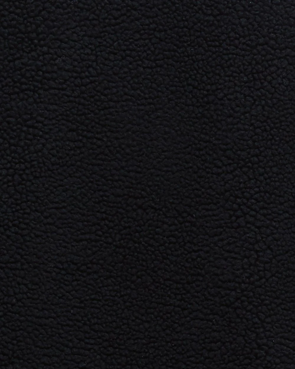 Barbour International Adams Mens Oversized Fleece - Image 7