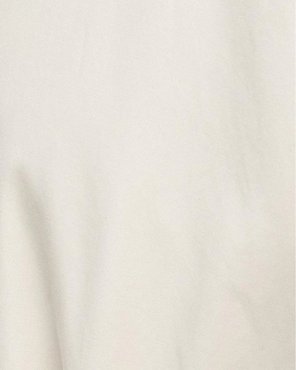 Barbour International Aldrin Womens Long Showerproof - Image 8