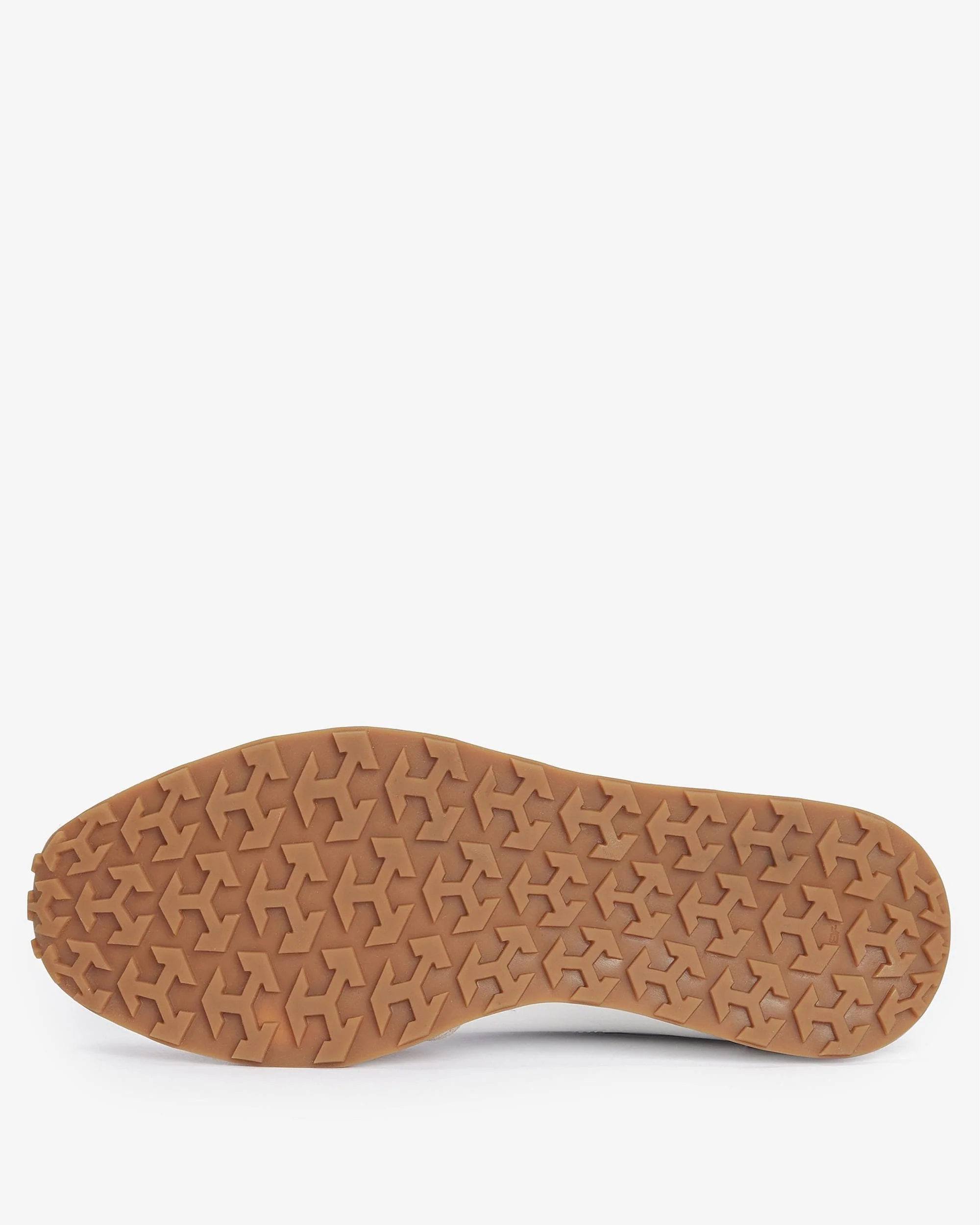 Barbour International Aldrin Womens Trainers - Image 3