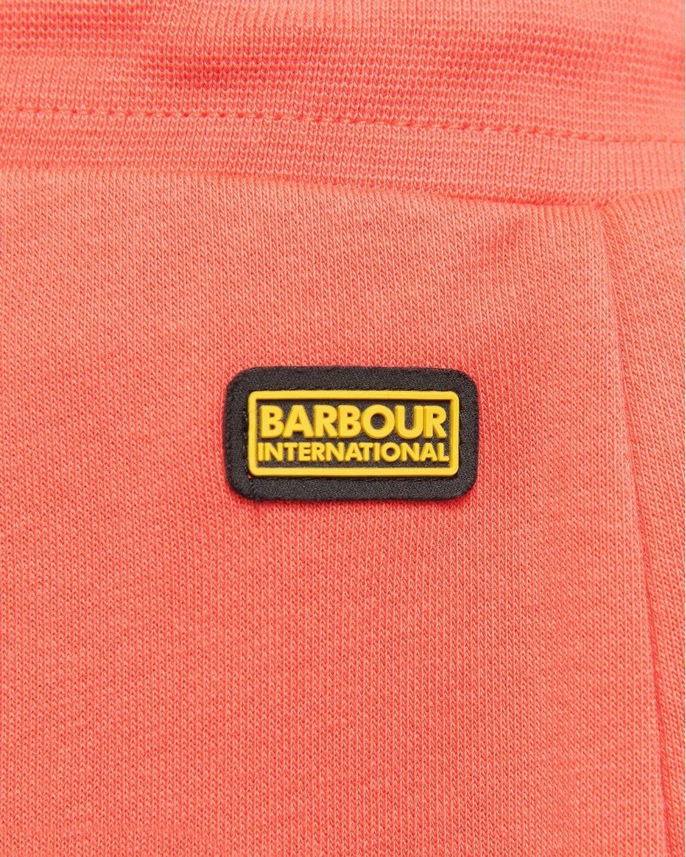 Barbour International Alonso Womens Joggers - Image 8