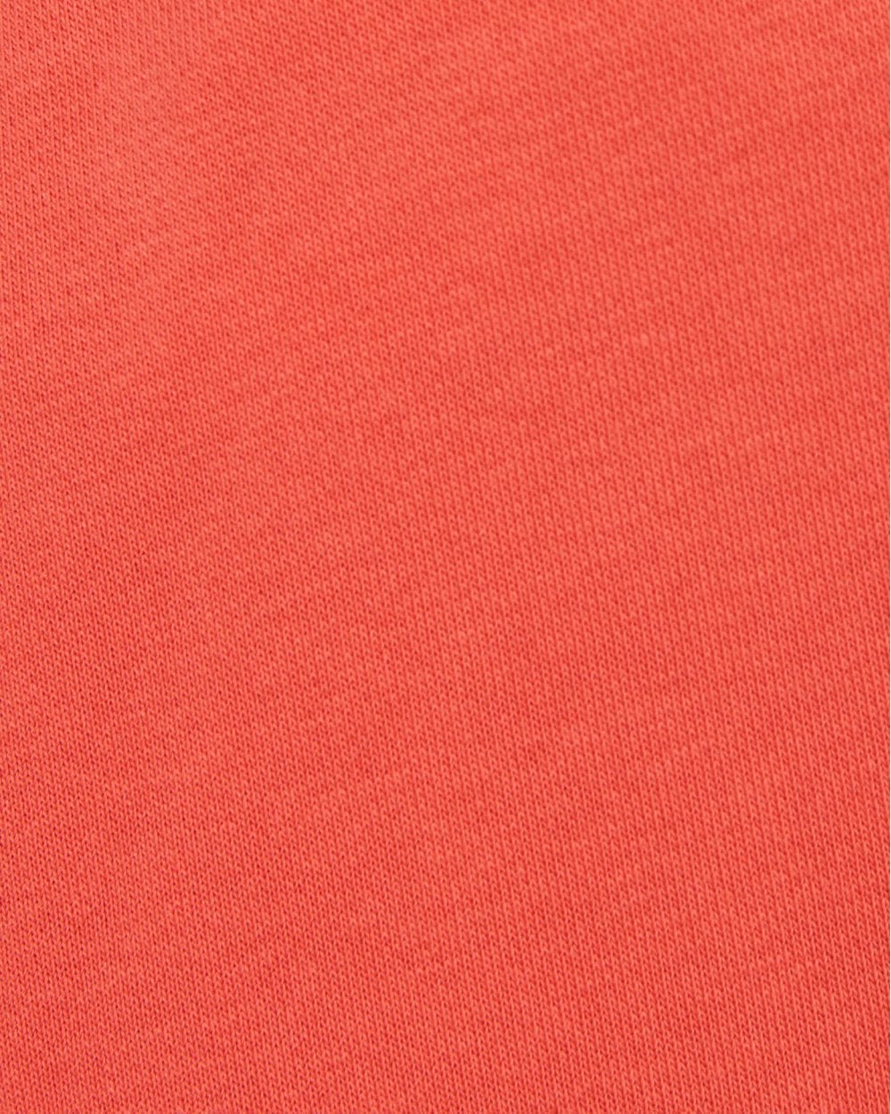 Barbour International Alonso Womens Joggers - Image 9