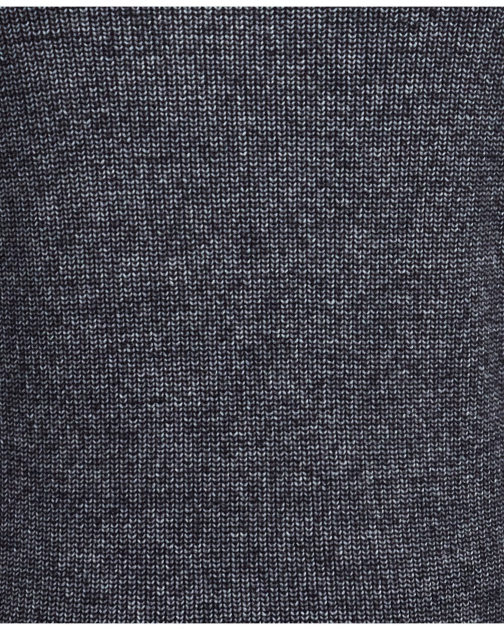 Barbour International Ammeter Mens Half-Zip Jumper - Image 7