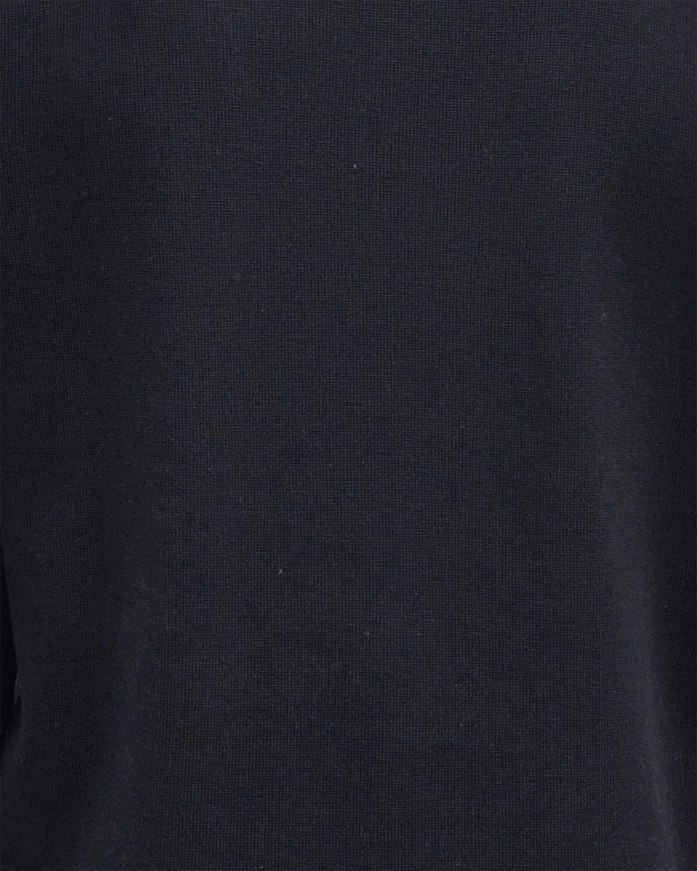 Barbour International Apex Mens Sweatshirt - Image 6