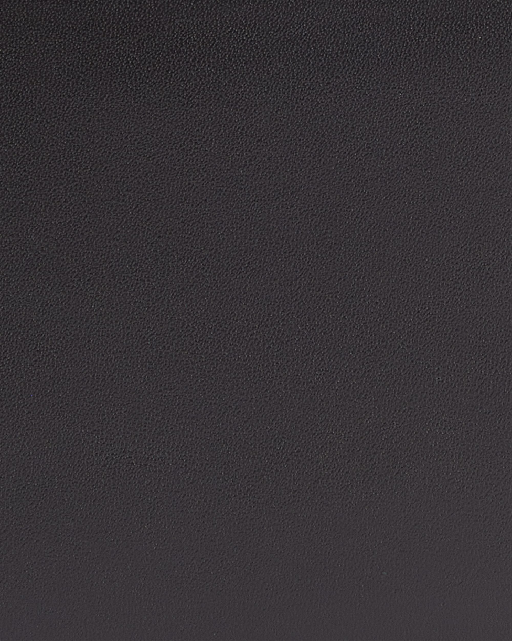 Barbour International Ariel Mens Leather Wallet - Image 6