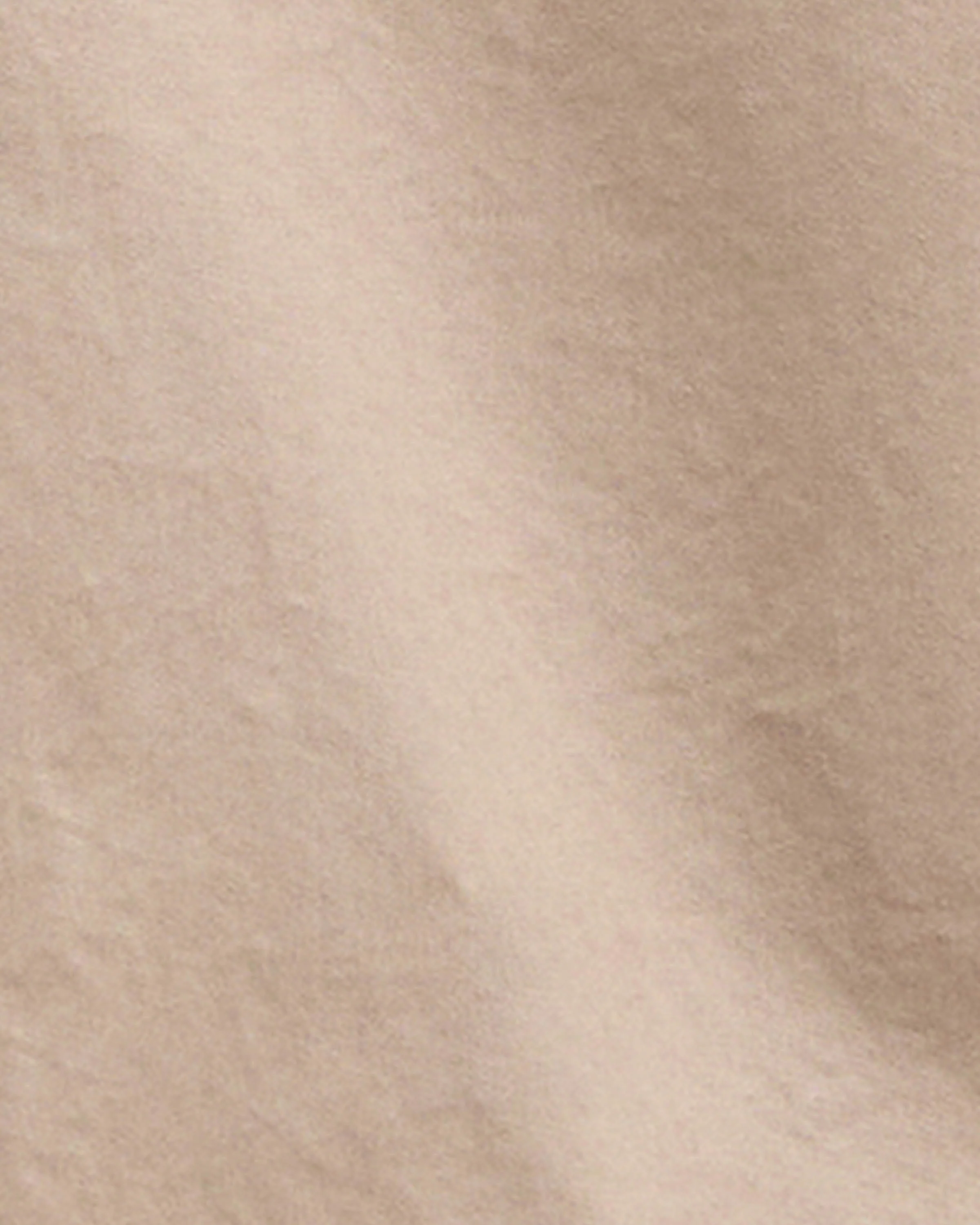 Barbour International Arlo Mens Overshirt - Coriander - Image 5