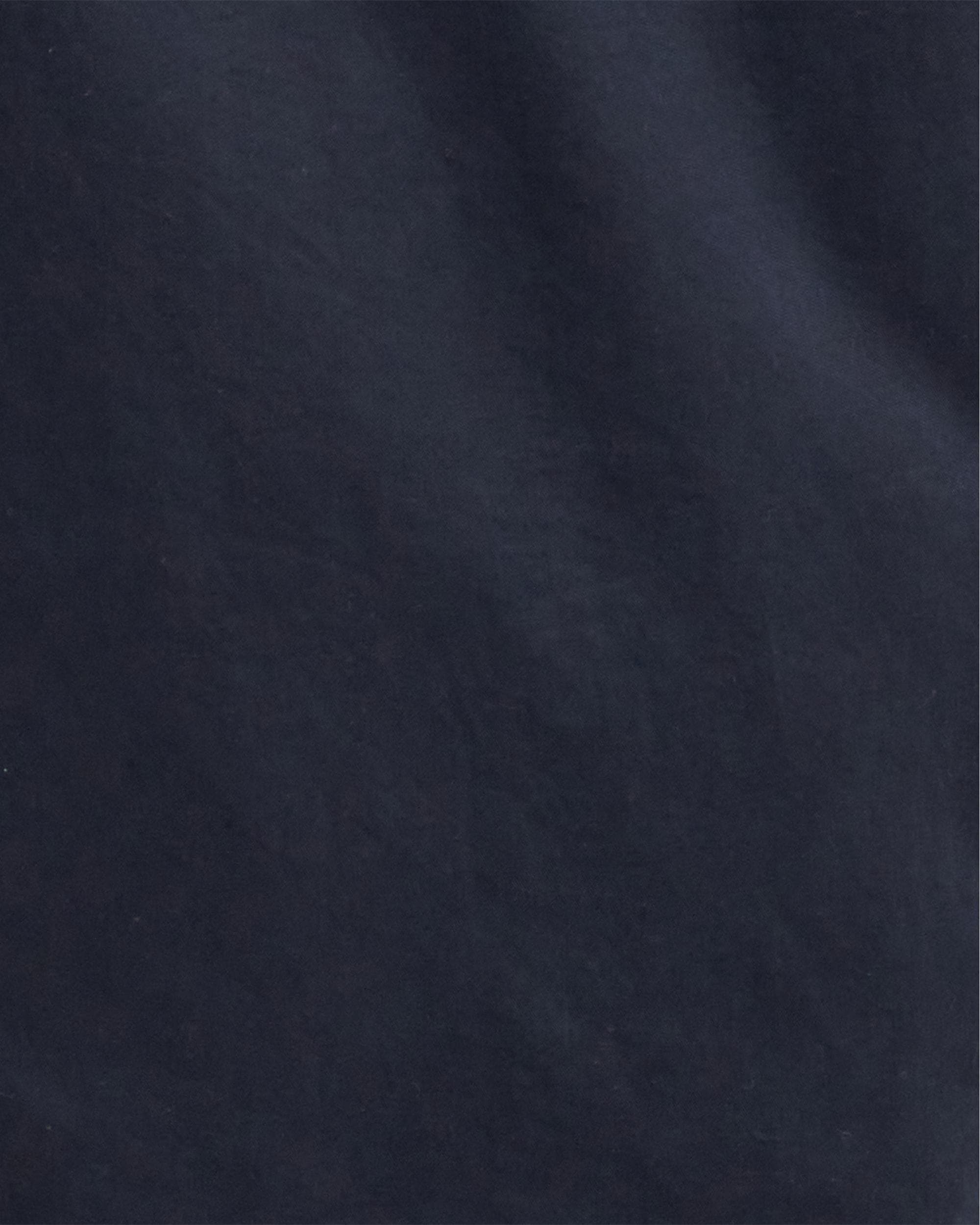 Barbour International Arlo Mens Overshirt - Navy - Image 6
