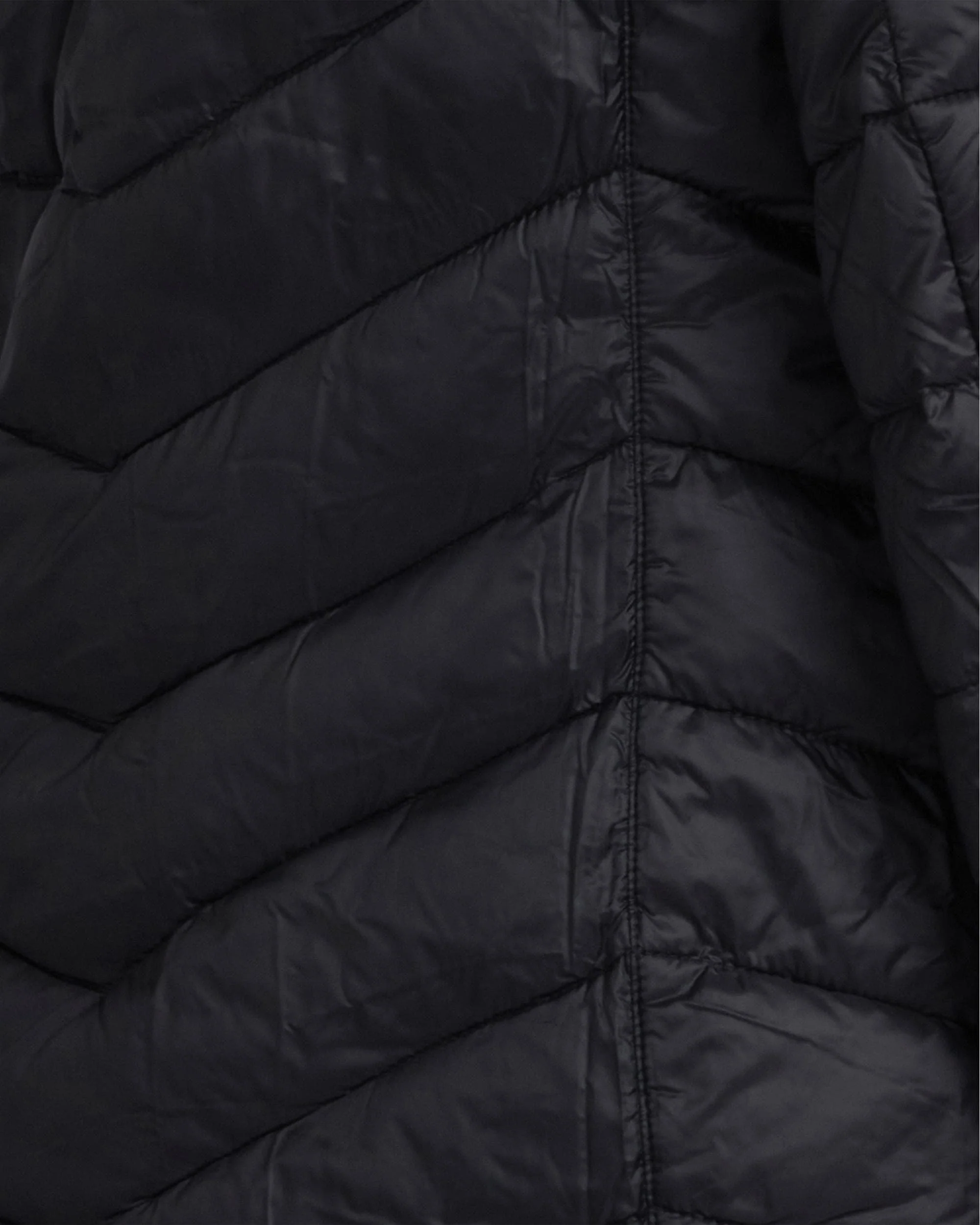 Barbour International Aubern Quilted Womens Jacket - Image 9