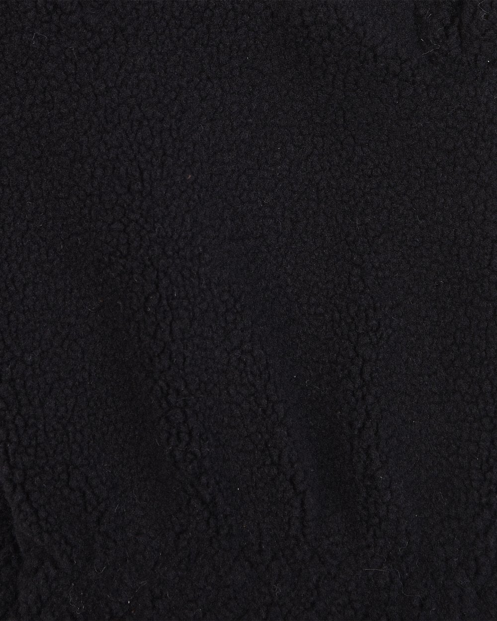Barbour International Axle Mens Fleece Gloves - Image 5