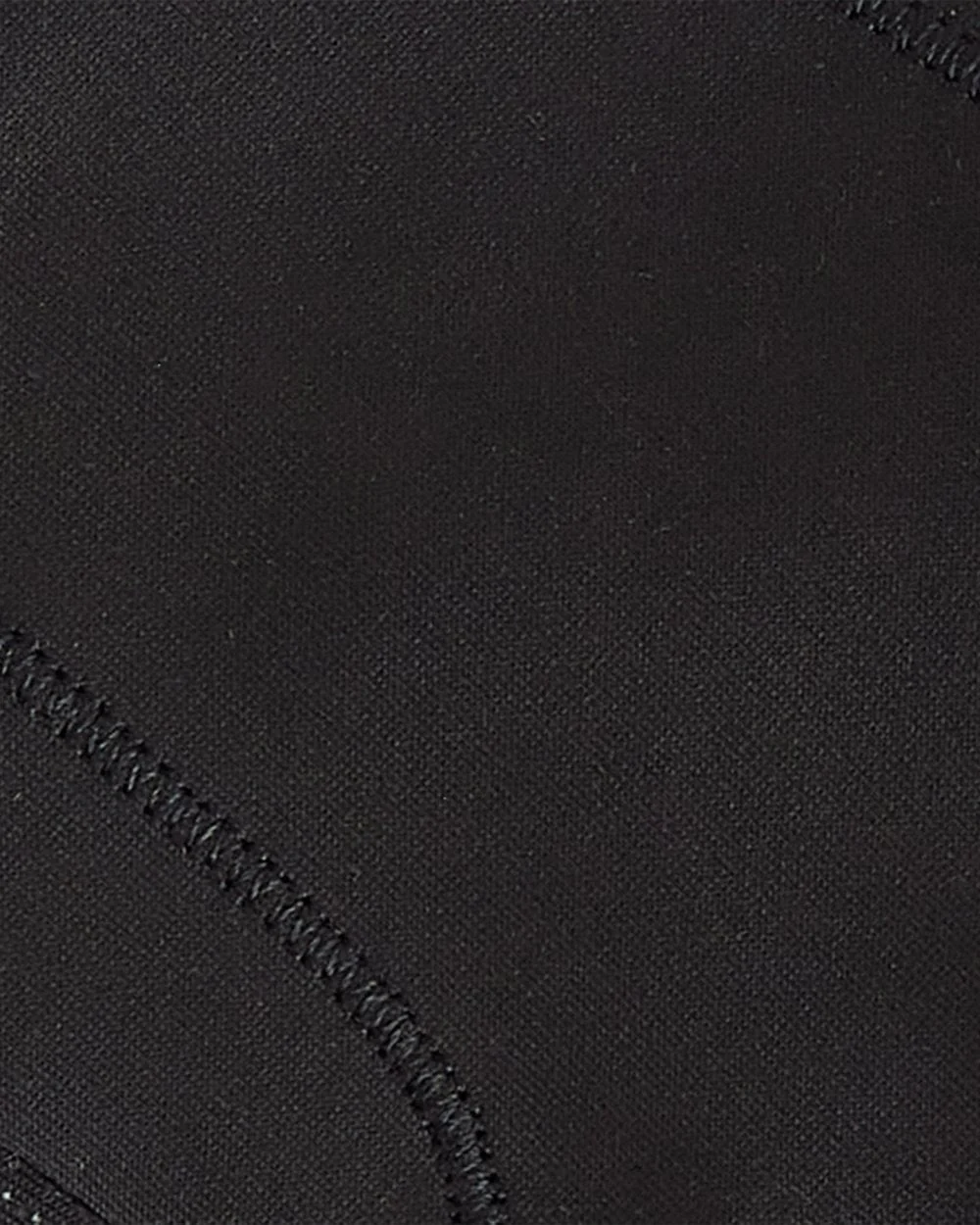 Barbour International Balfour Mens Gloves - Black - Image 4