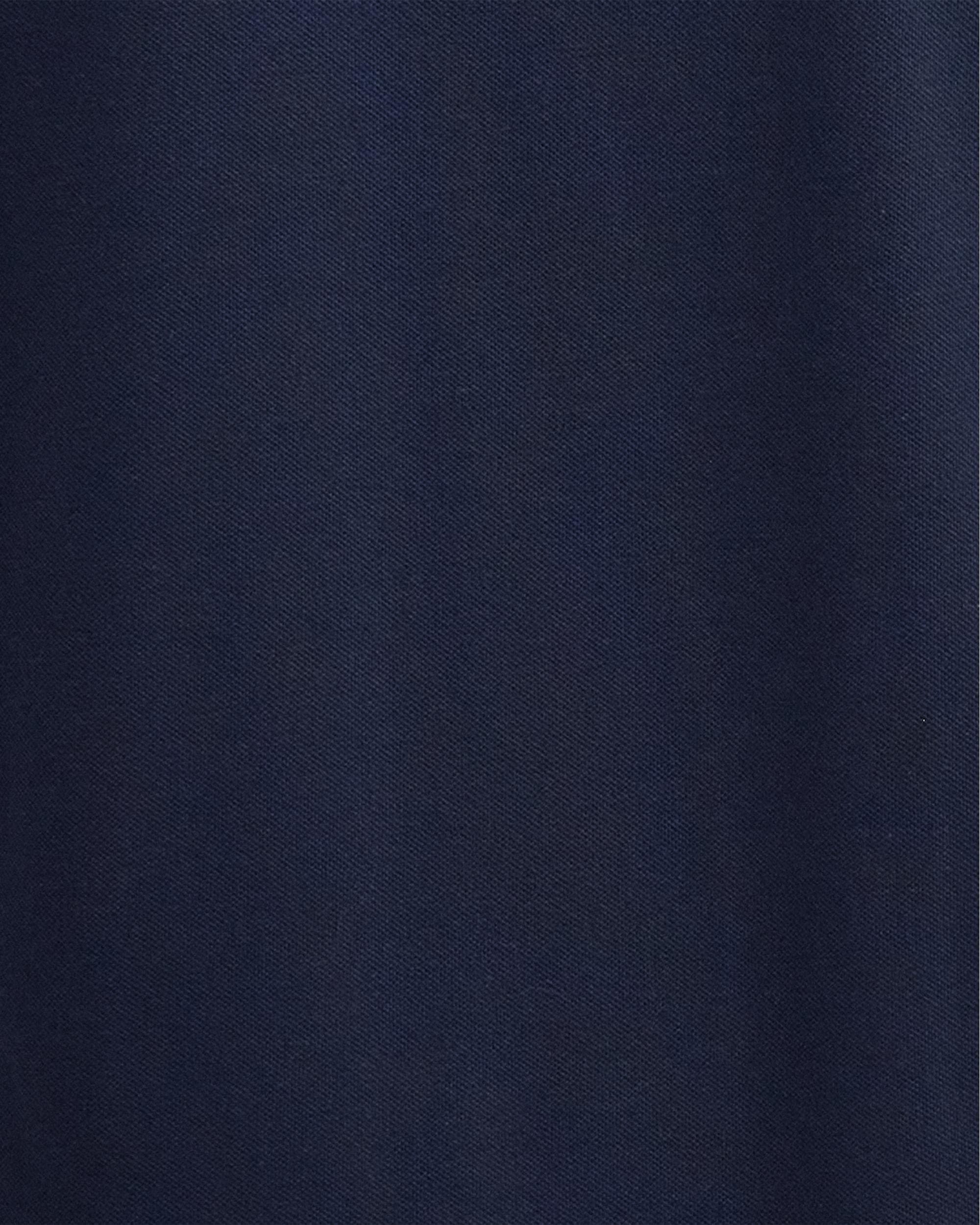 Barbour International Barnett Mens Polo - Image 6