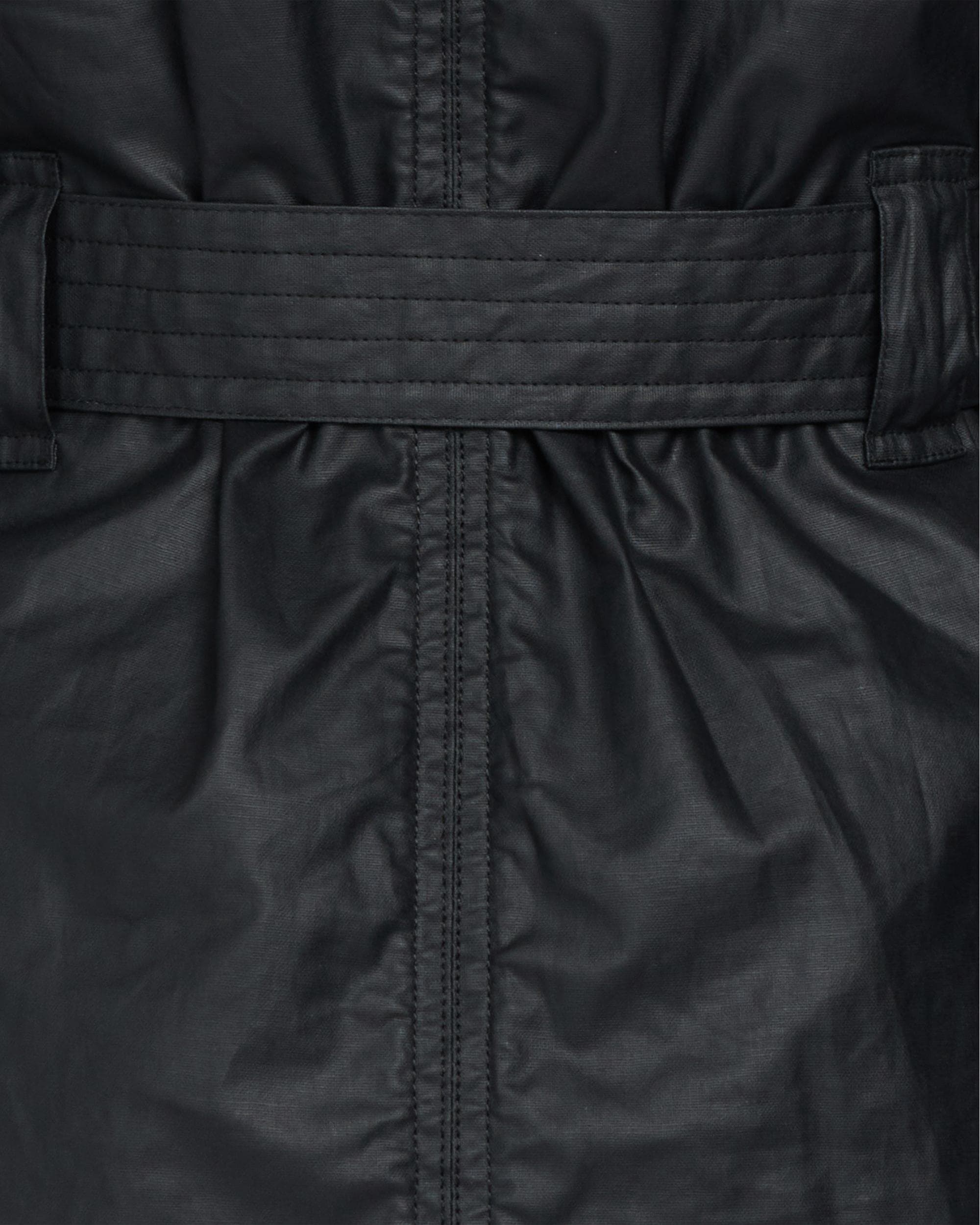 Barbour International Bearings Womens Jacket - Image 9
