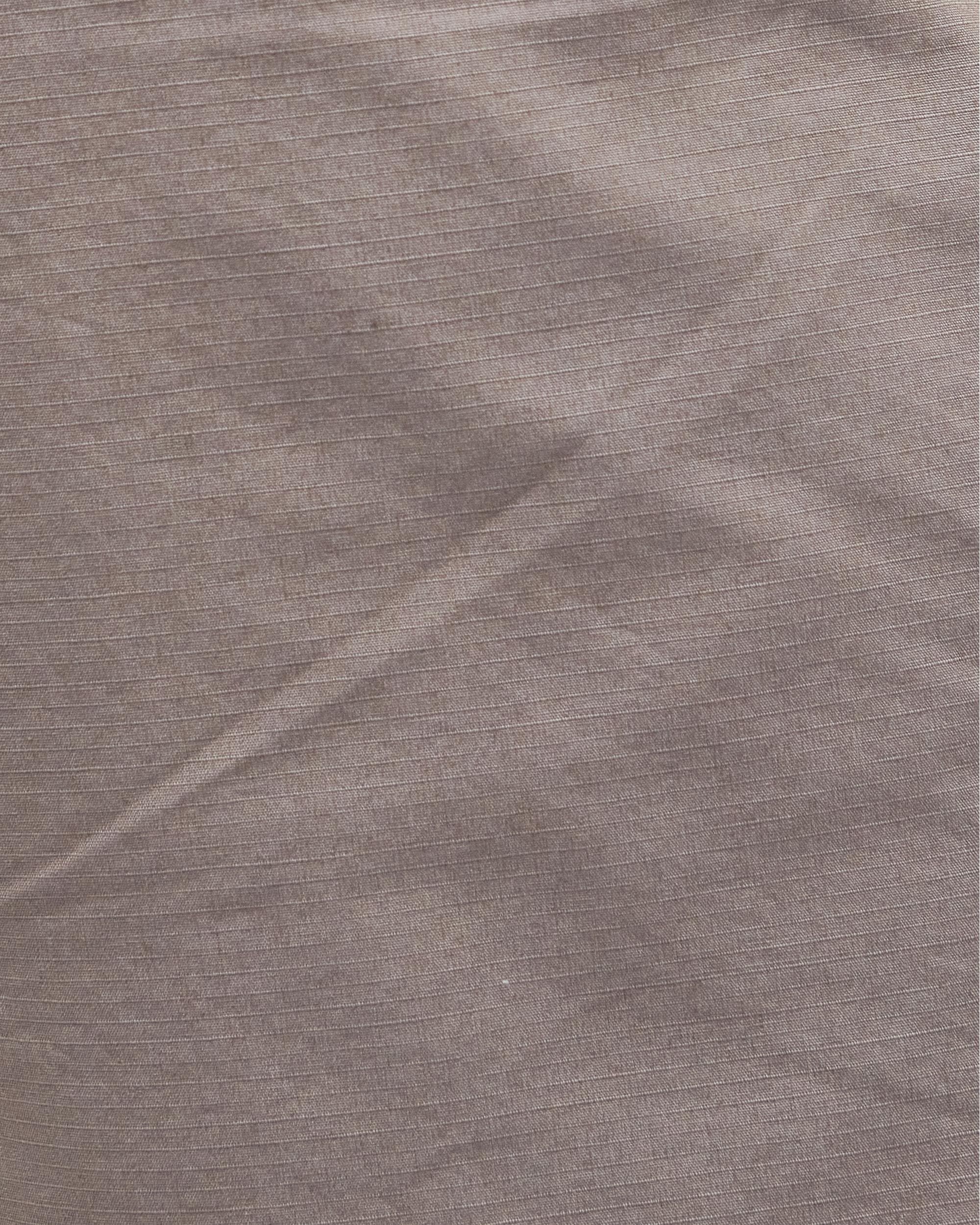 Barbour International Bolt Mens Shorts - Image 5
